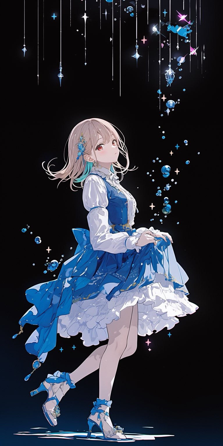 弾き語り🎹/機材歌