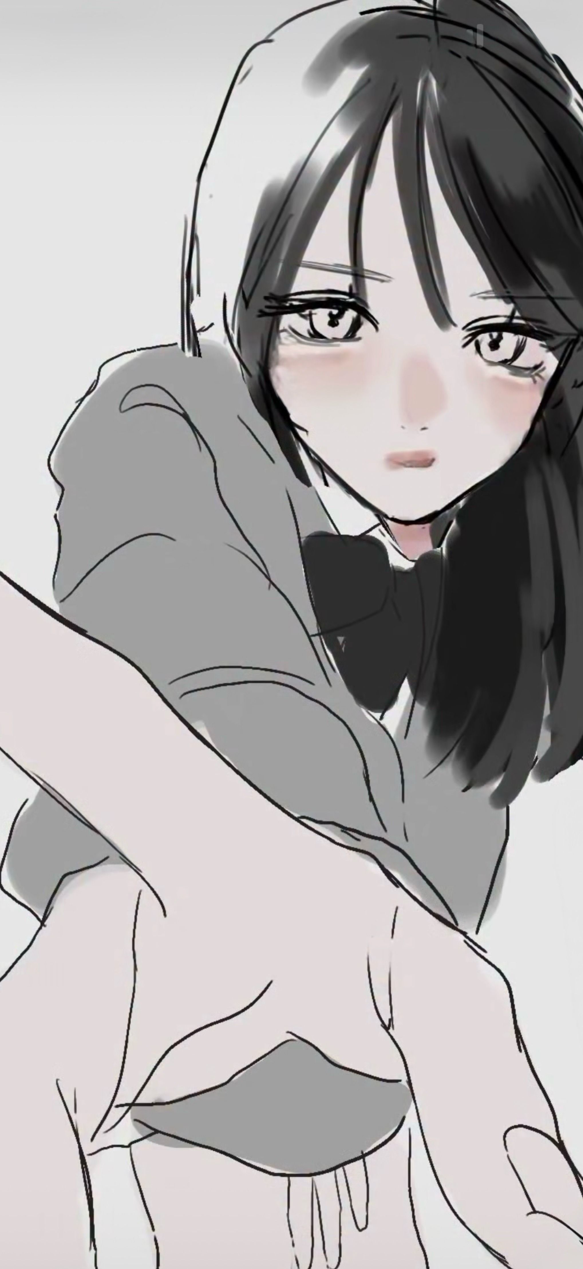 ギターコード練習