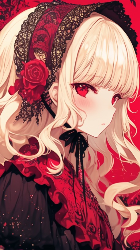 寝起きです。こんにちは。