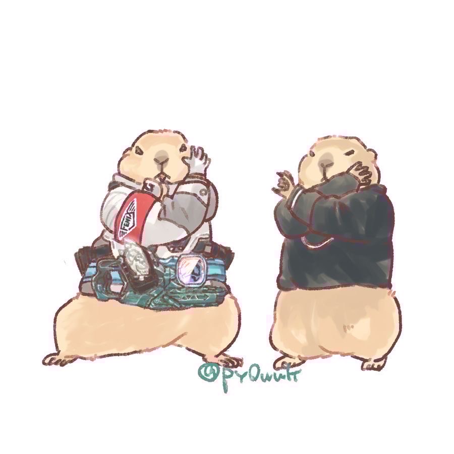 初見◎寝させないけど寝落ち枠