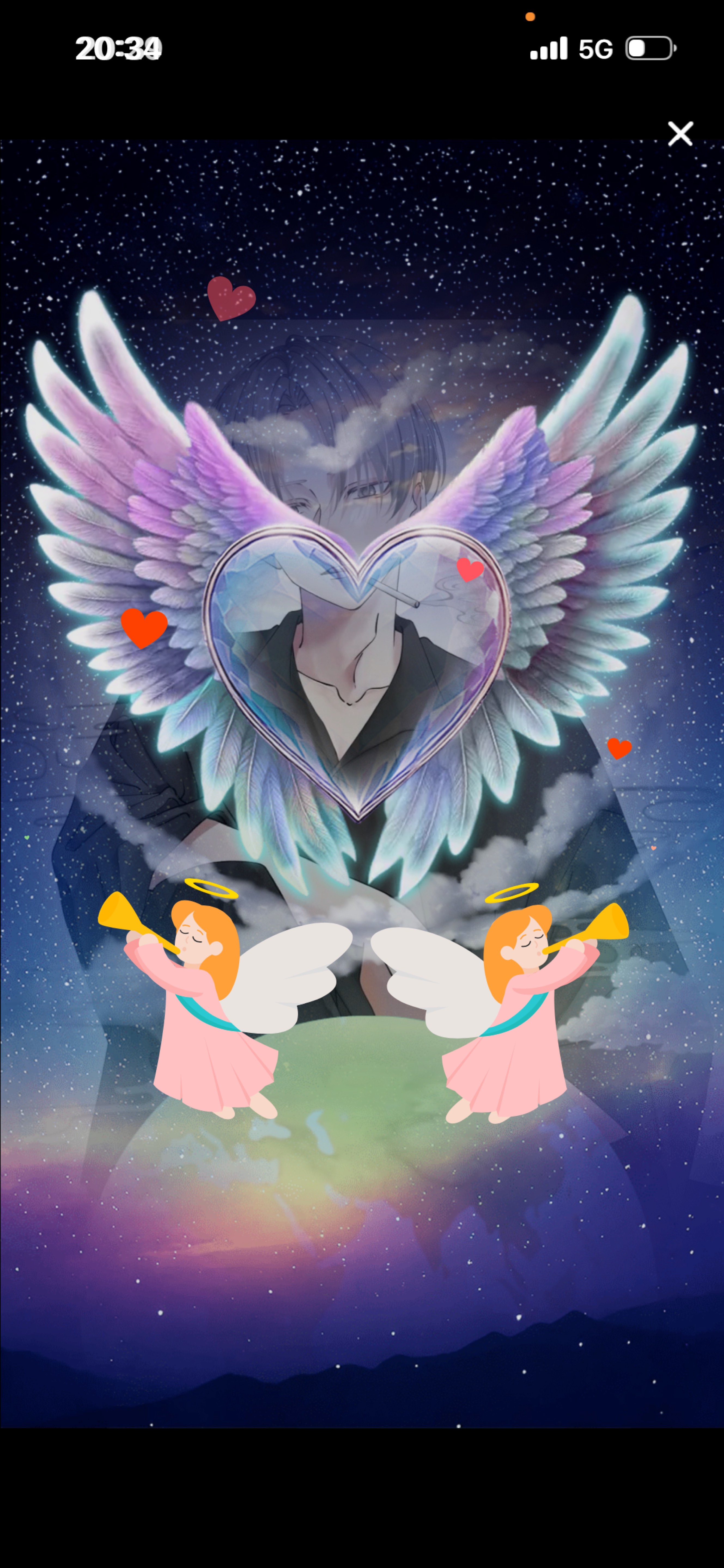 𝑆𝑡𝑎𝑦 𝑏𝑦 𝑚𝑦 𝑠𝑖𝑑𝑒