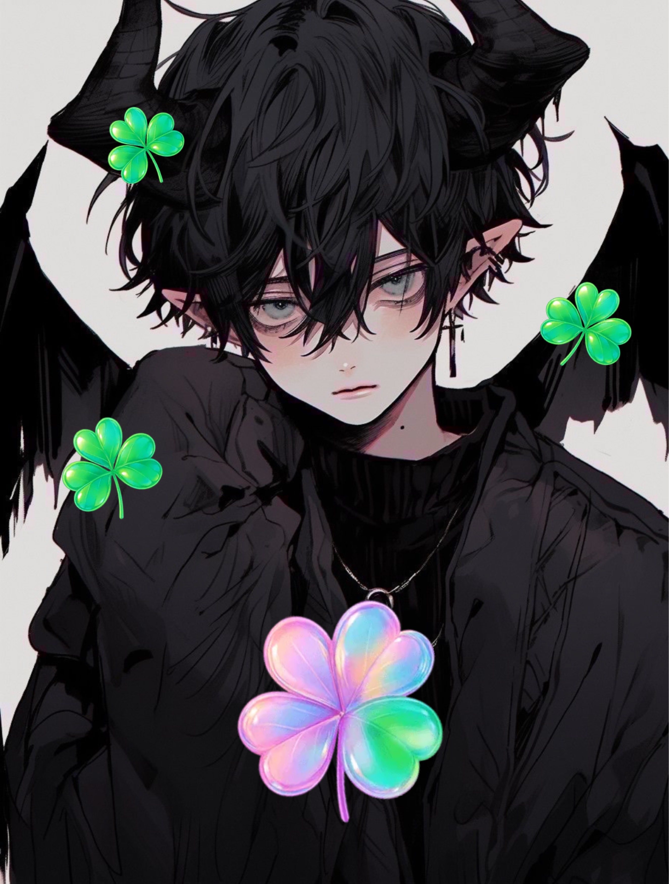 初潜寝◎ 寝床．