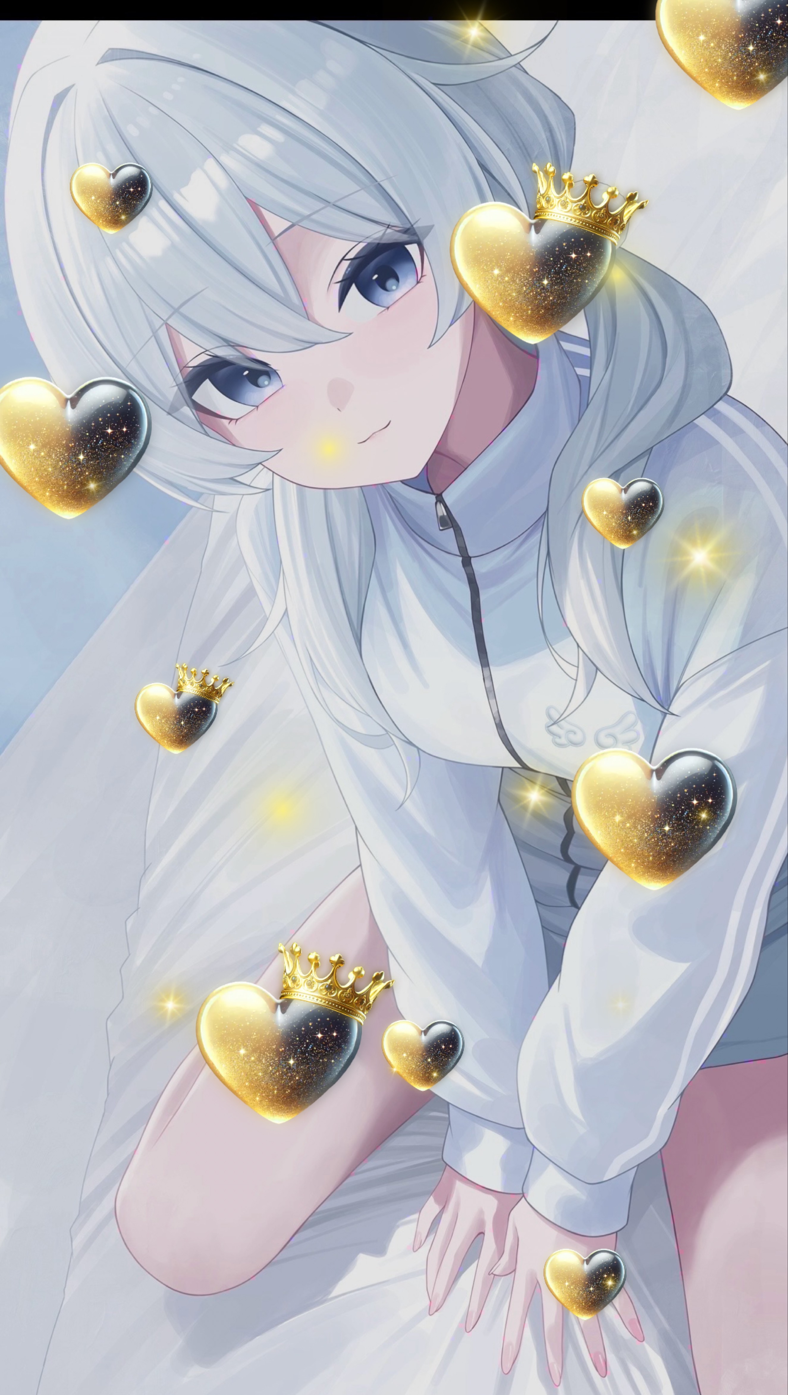 お久しぶりシェイクシェイクぶりぶり