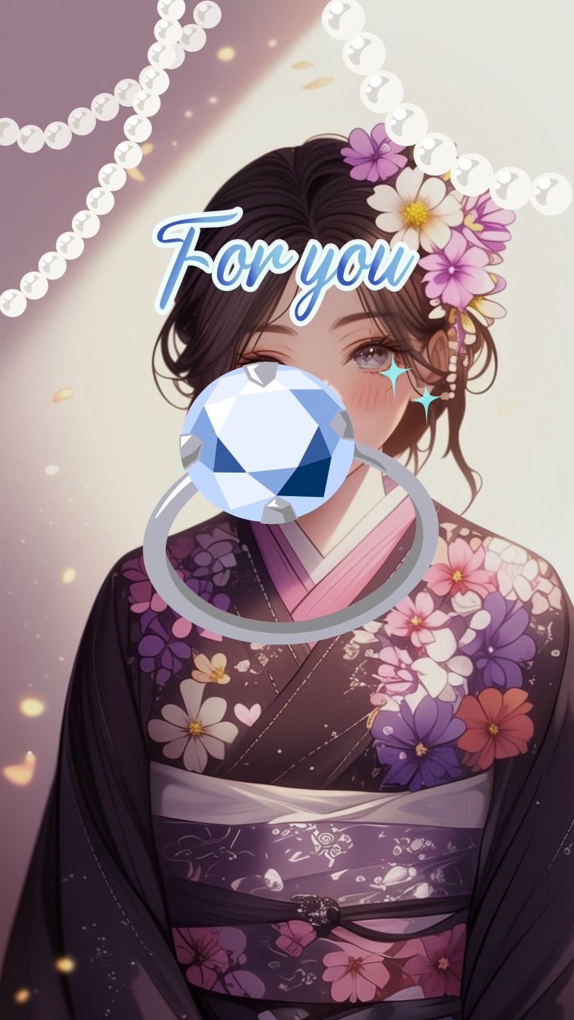 𝑮𝒐𝒐𝒅 𝑵𝒊𝒈𝒉𝒕