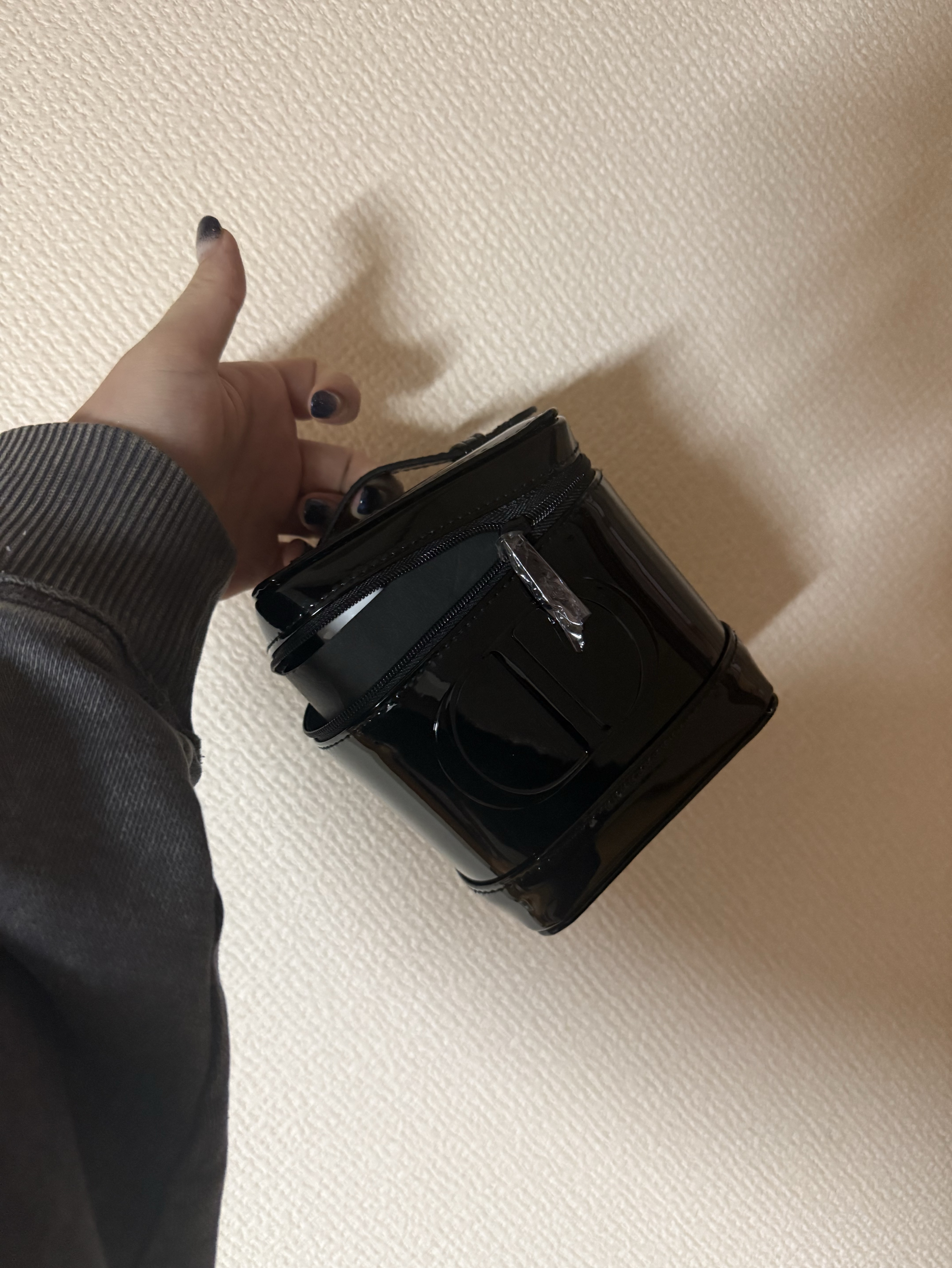 1/17 お気軽に┊︎歌と雑談