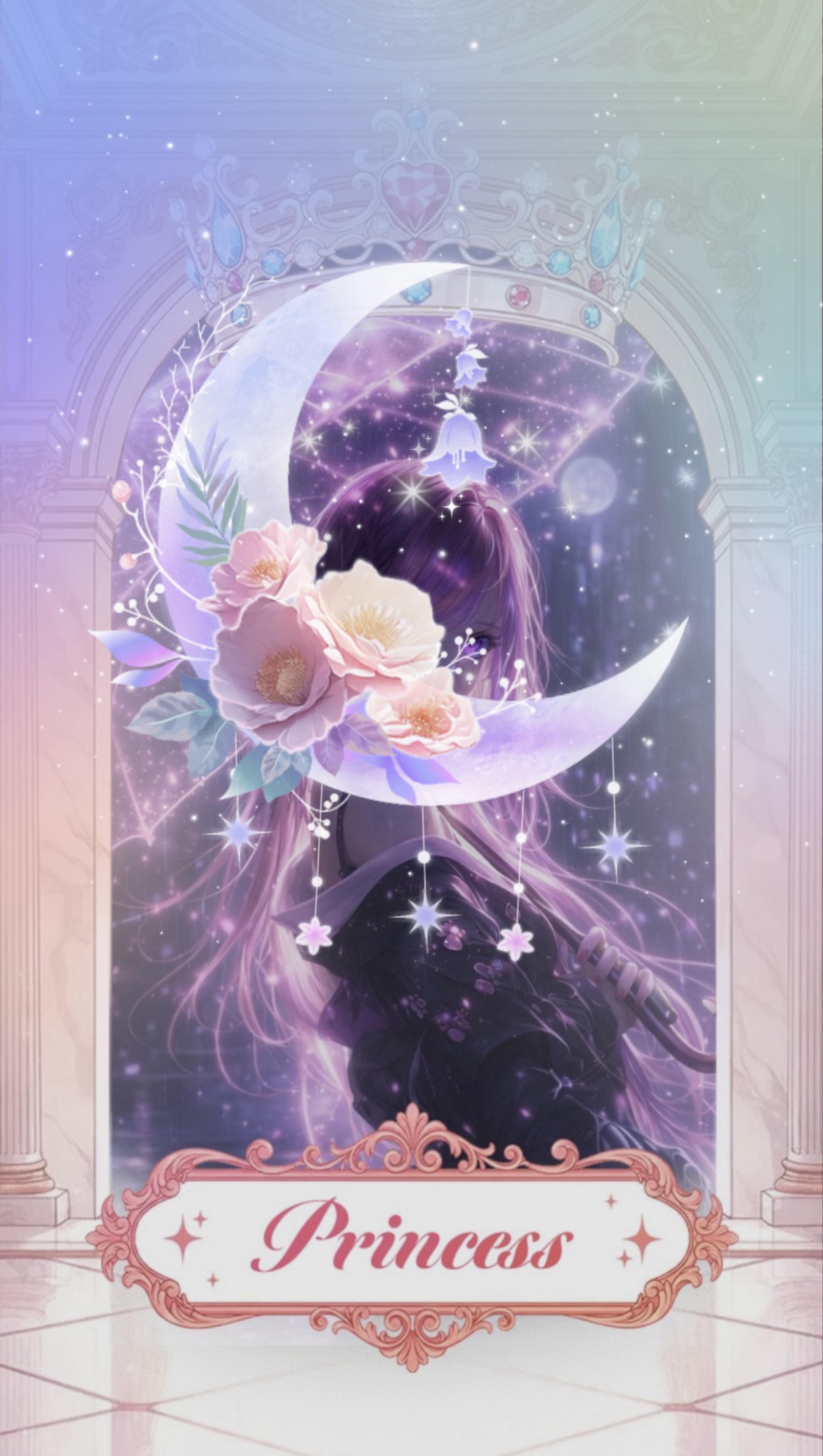 まったり𓈒𓂂𓇬