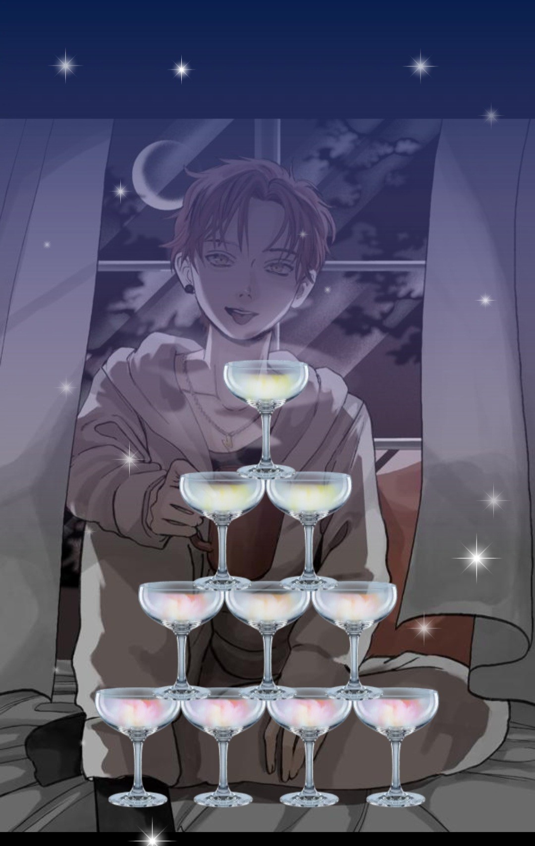 あさのあいさつ