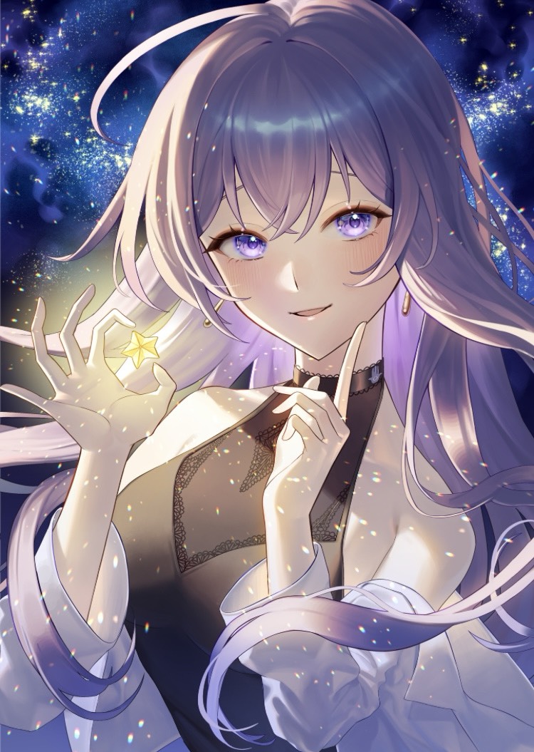 𝐺𝑜𝑜𝑑 𝑚𝑜𝑟𝑛𝑖𝑛𝑔︎ ☕️🍃