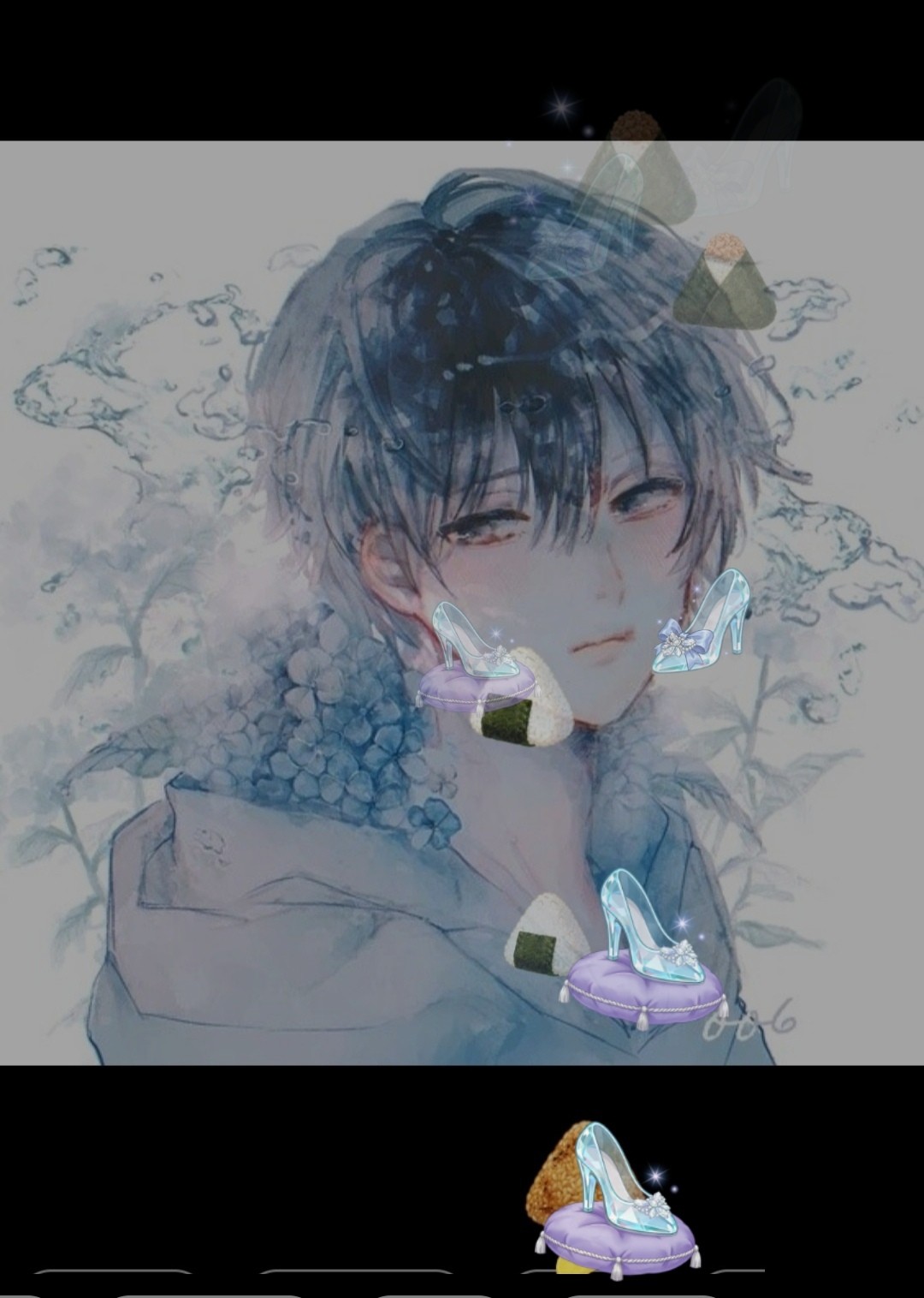 初見さんもぜひ✨落ち着く声でまったり雑談