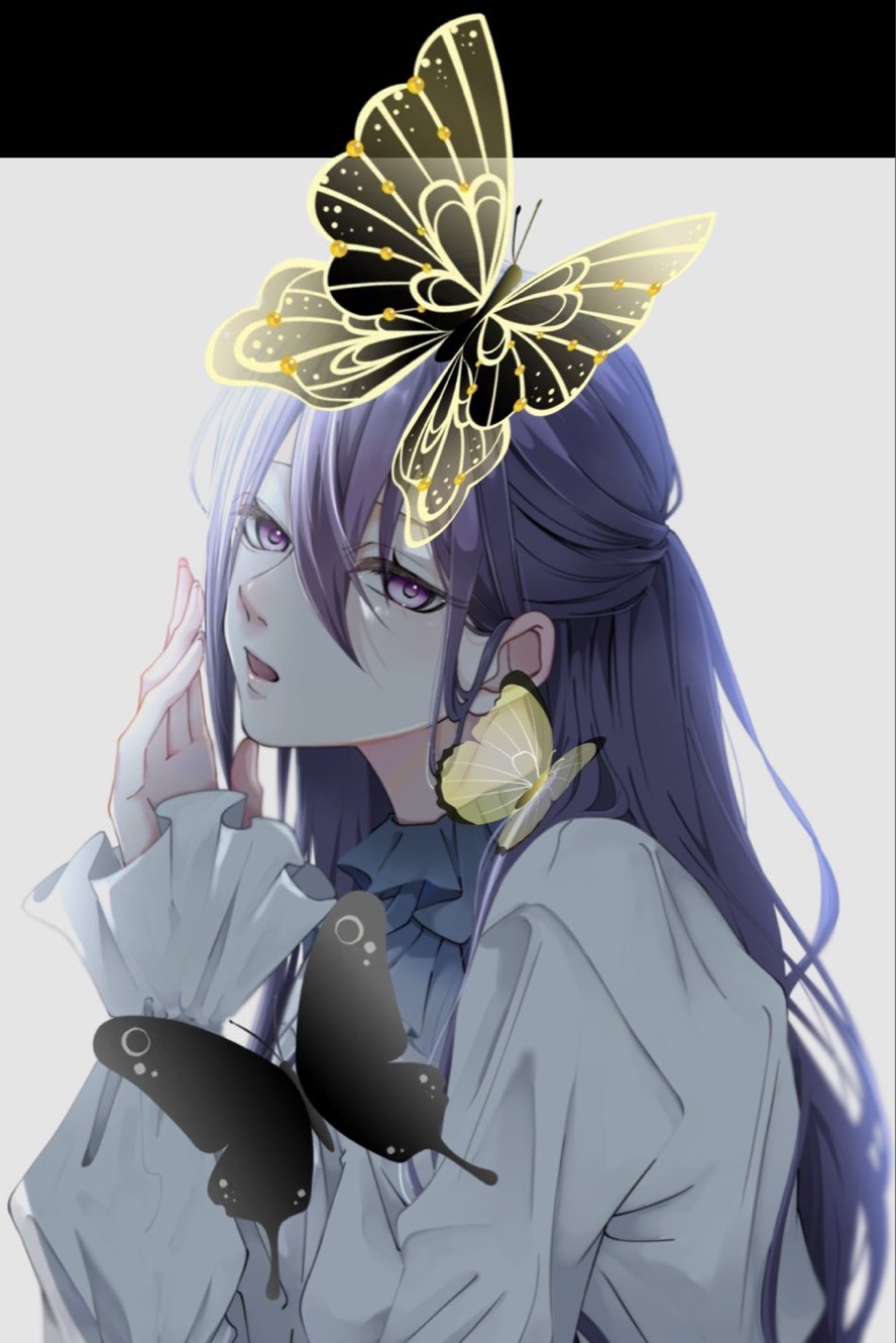 【1.5h】片隅の源乙姫🌃