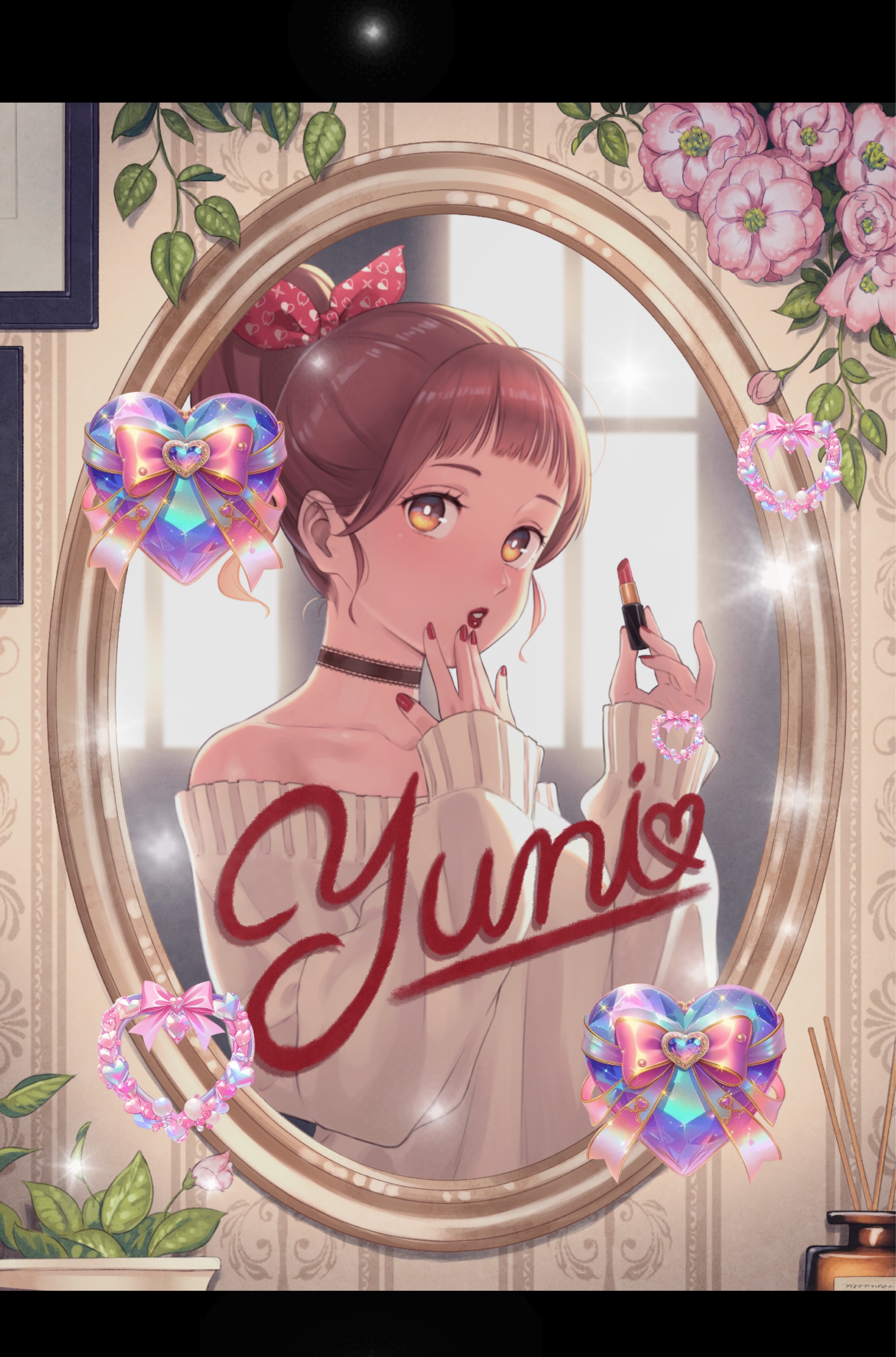 初見さん🔰仲良くなりませんか？