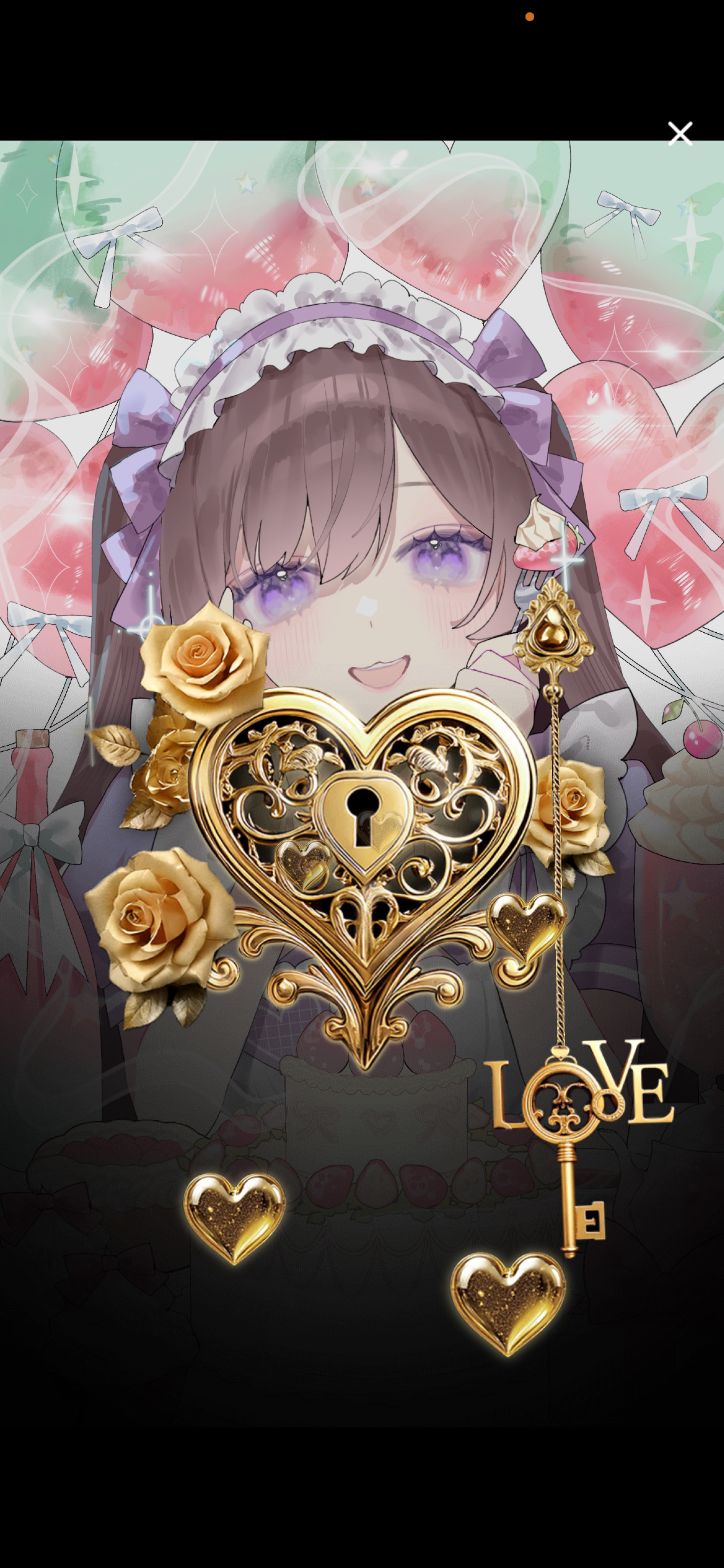 トーリス残り92人耐久✊🏻‪