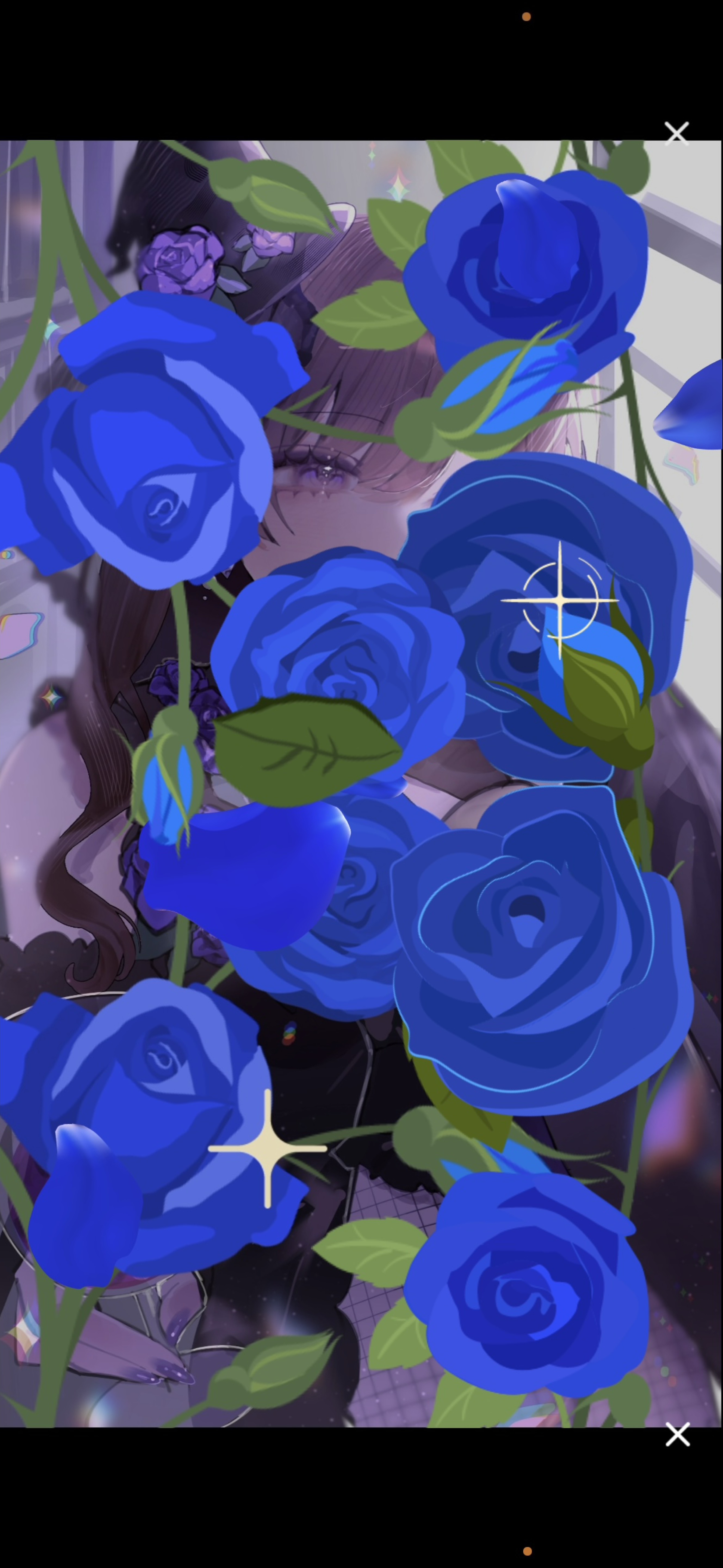 まったりしよね