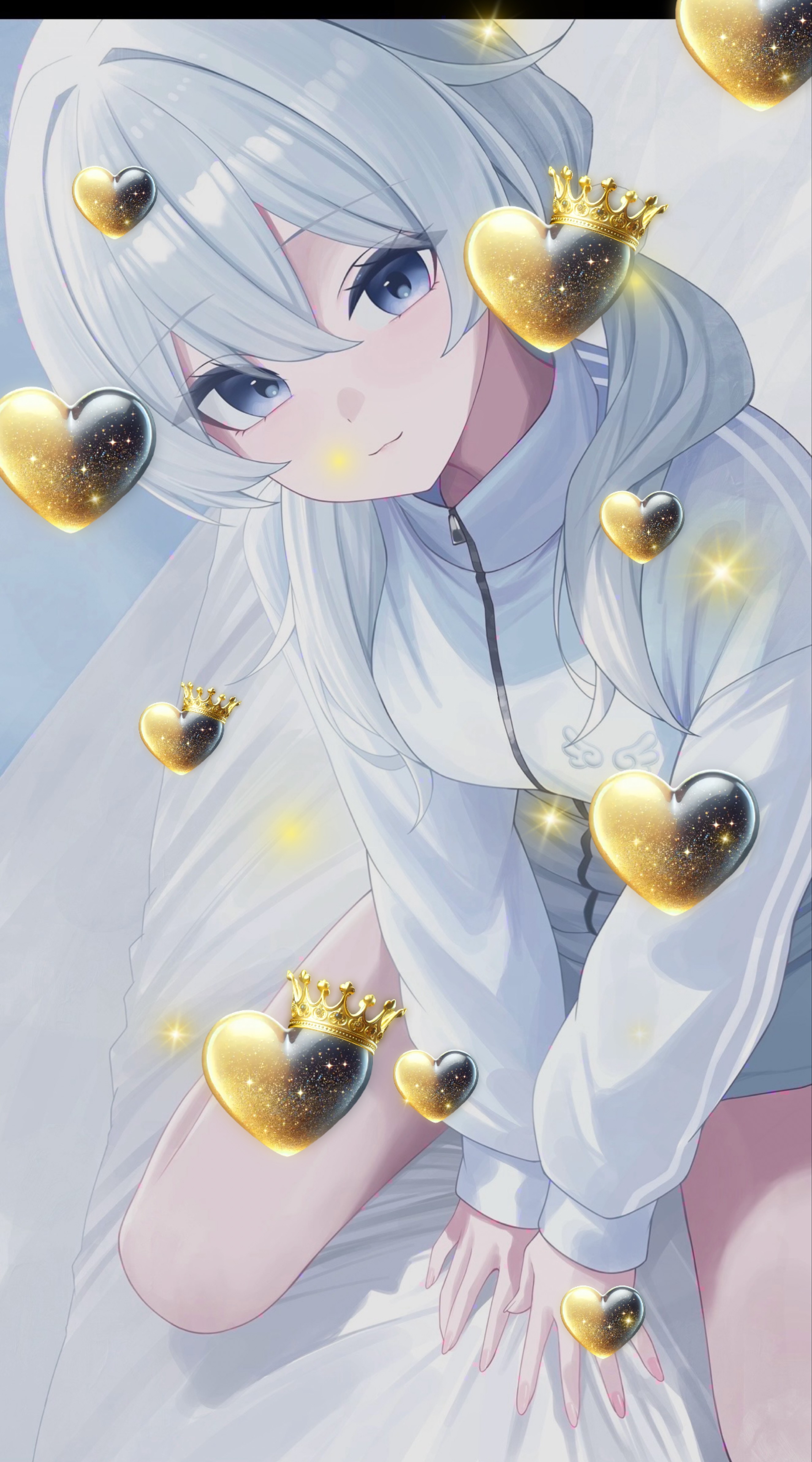 お久しぶりシェイクシェイクぶりぶり