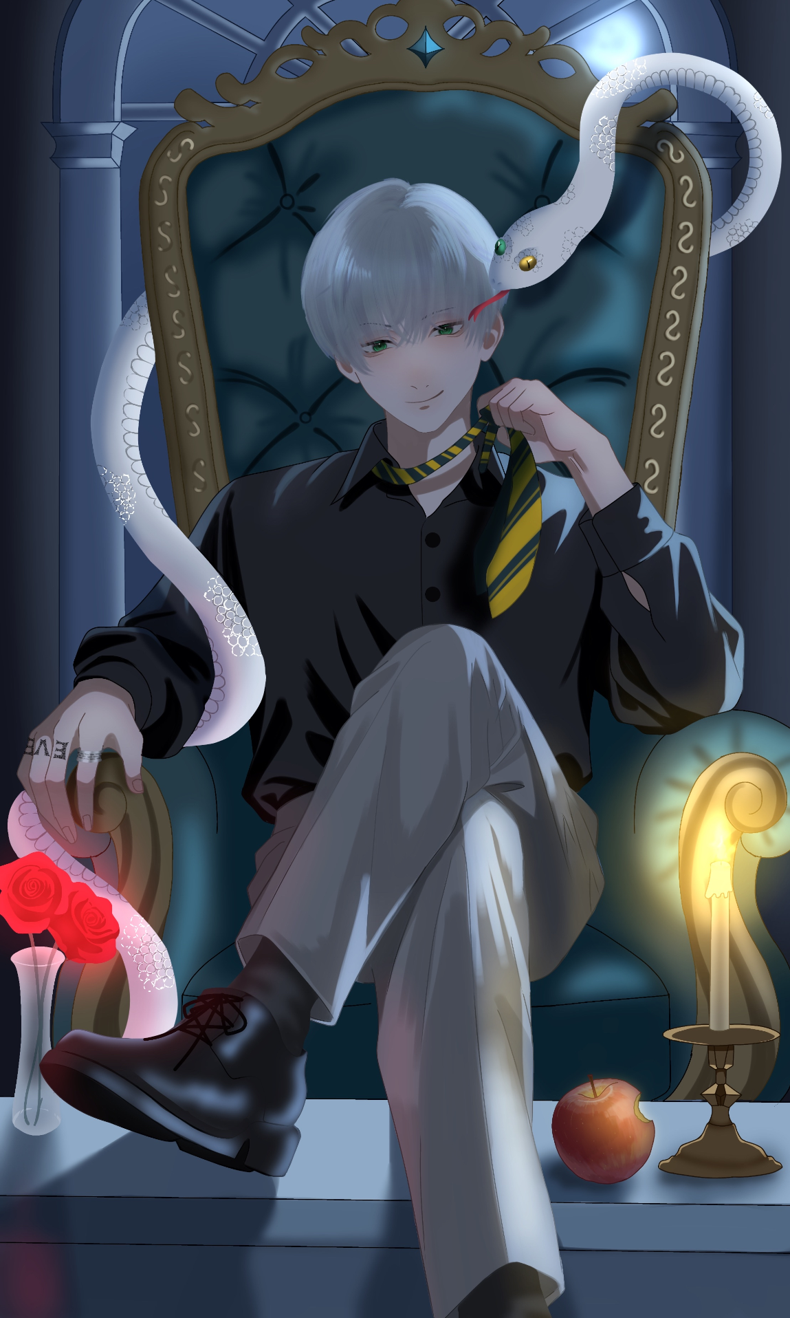 o< *´꒳`* >oﾋﾞﾖｰﾝｯ!!