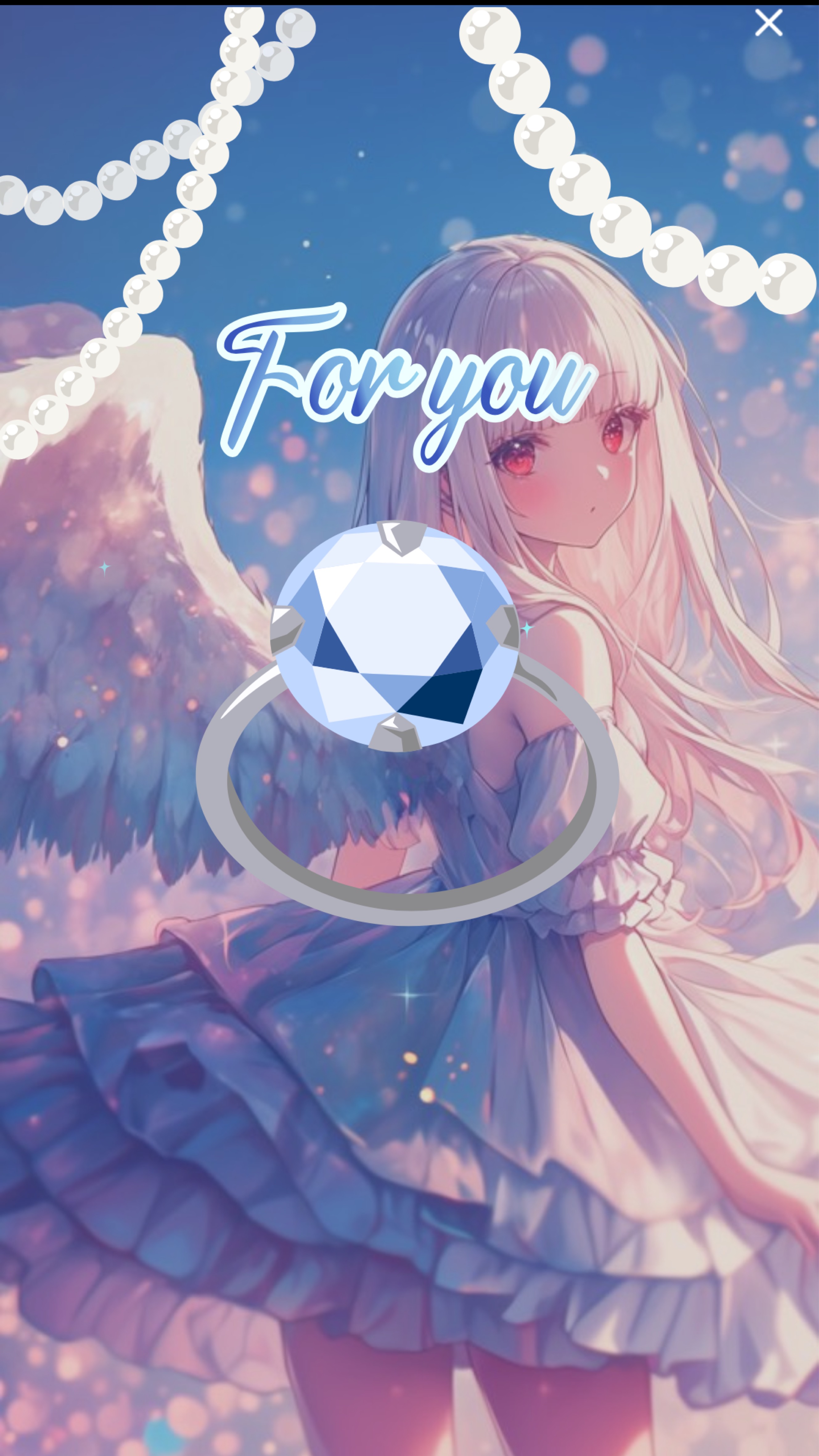 弾き語り🎹/機材歌