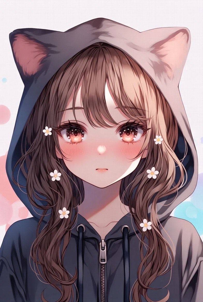 20時まで歌って話して