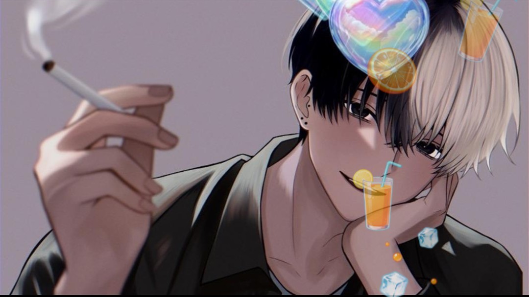 寝落ち〇眠りに寄り添う声