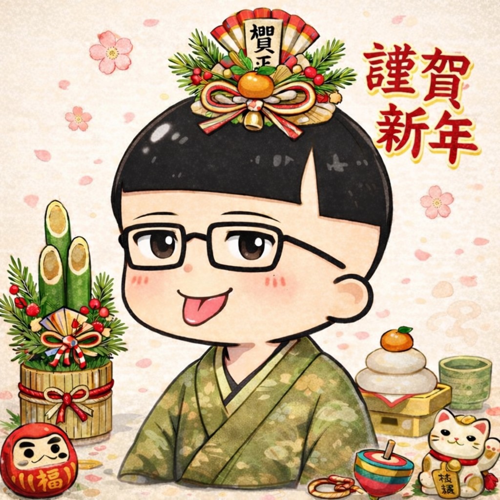 ご飯まですこーし🤏ギタ練