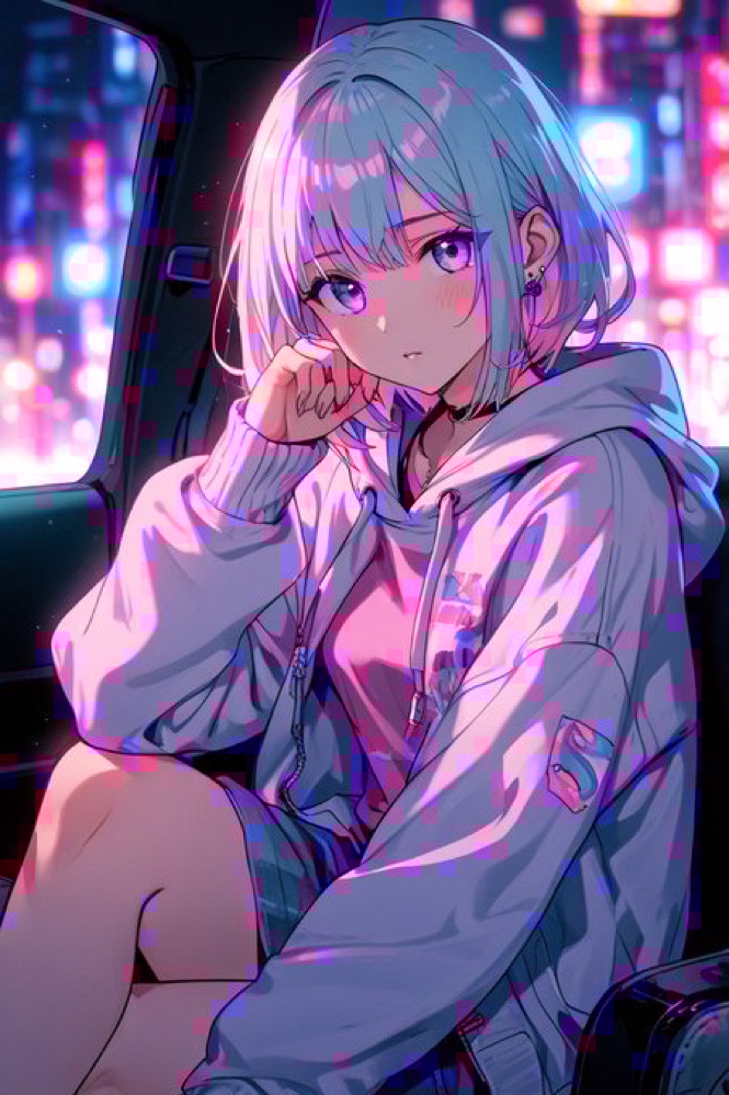 初見様〇こんばんは〜話そう？