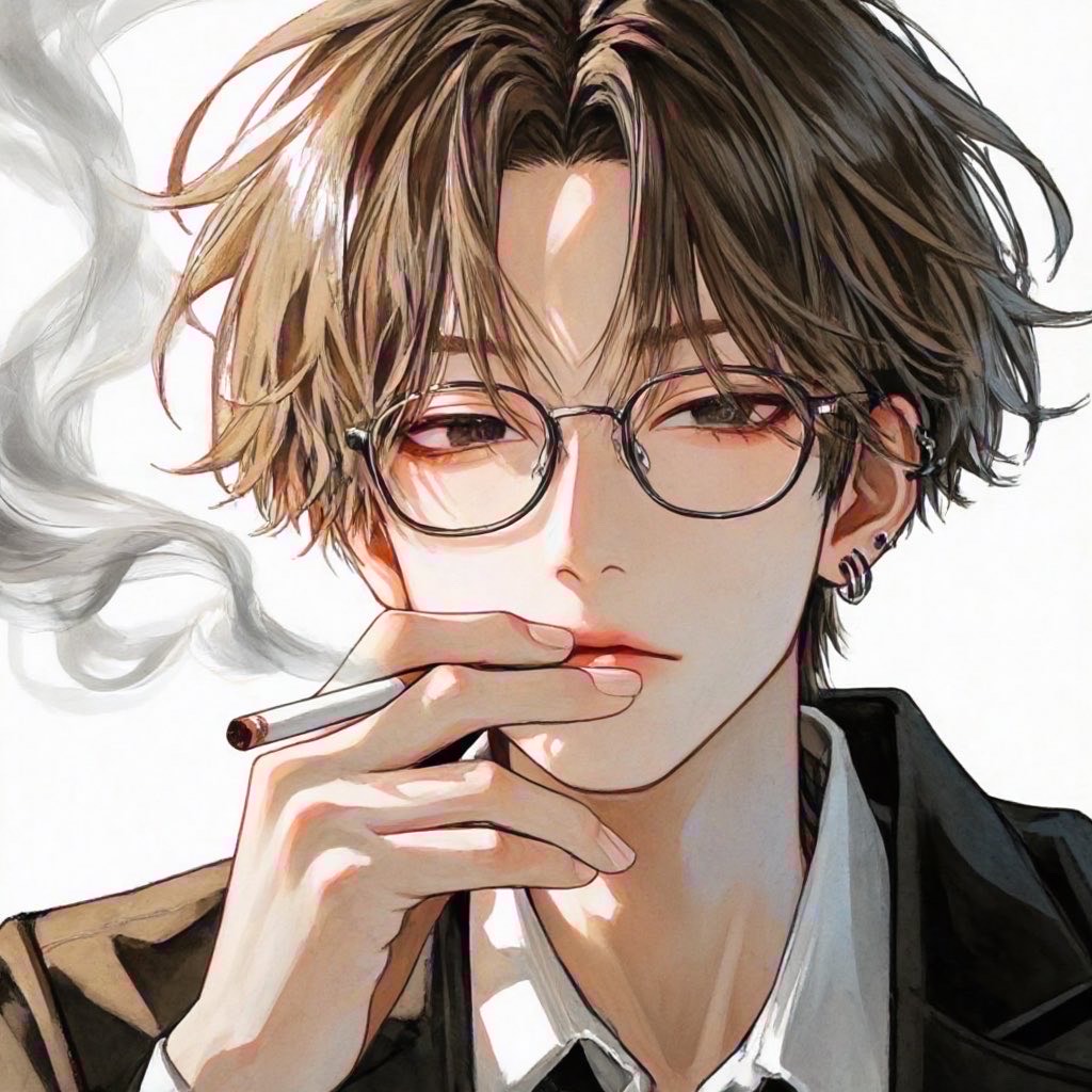 中低音 カラオケ