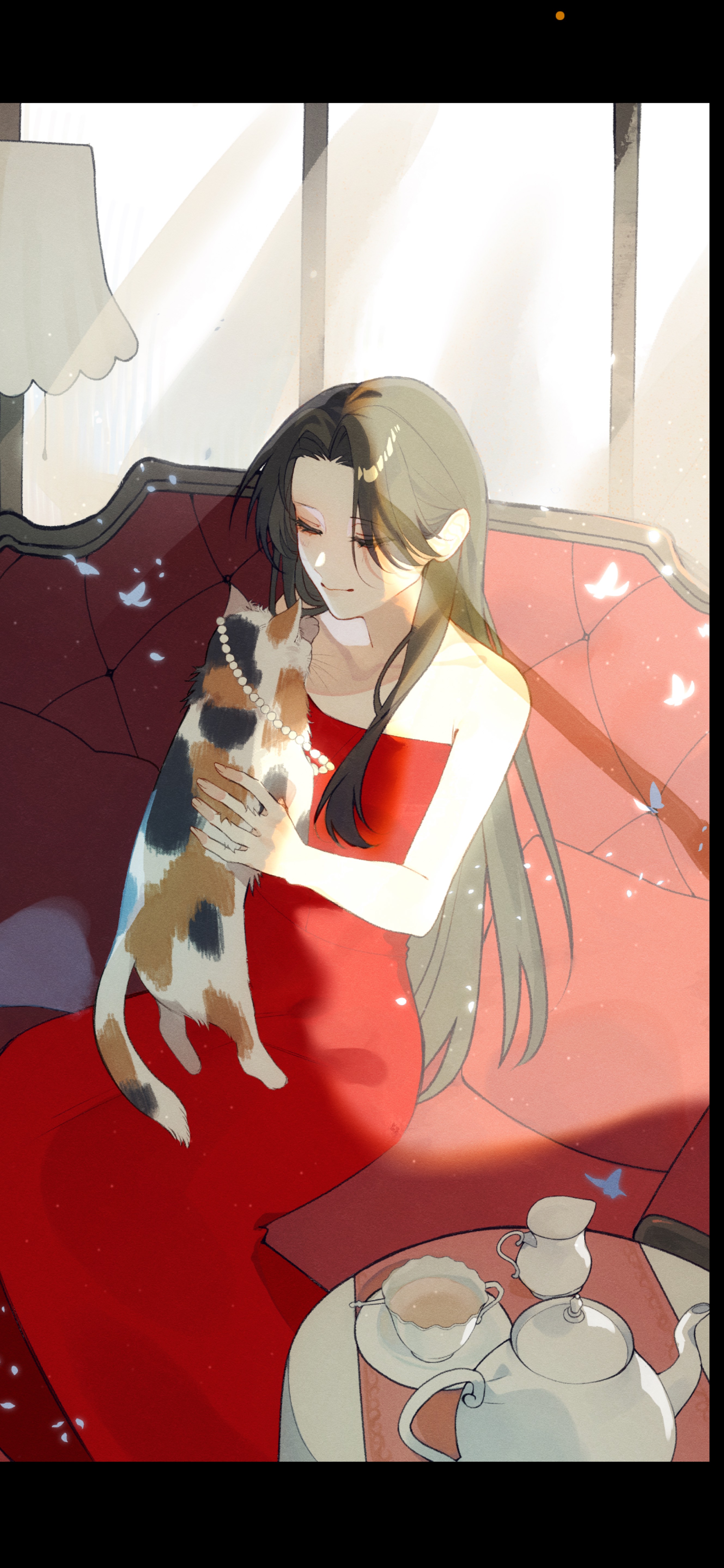 準備*.･🤍𐙚30分