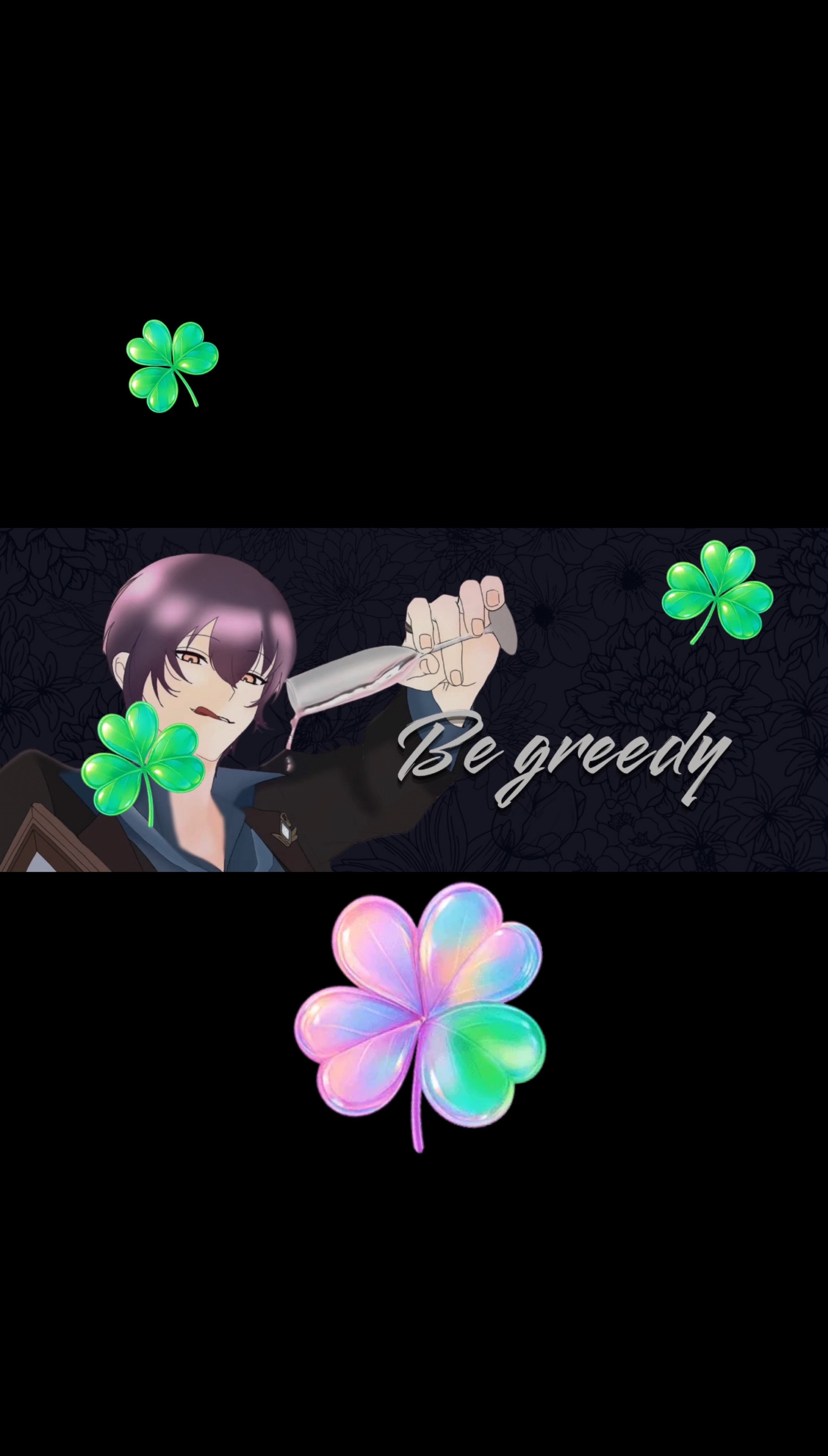 初潜〇お絵描き🎨優しい関西弁