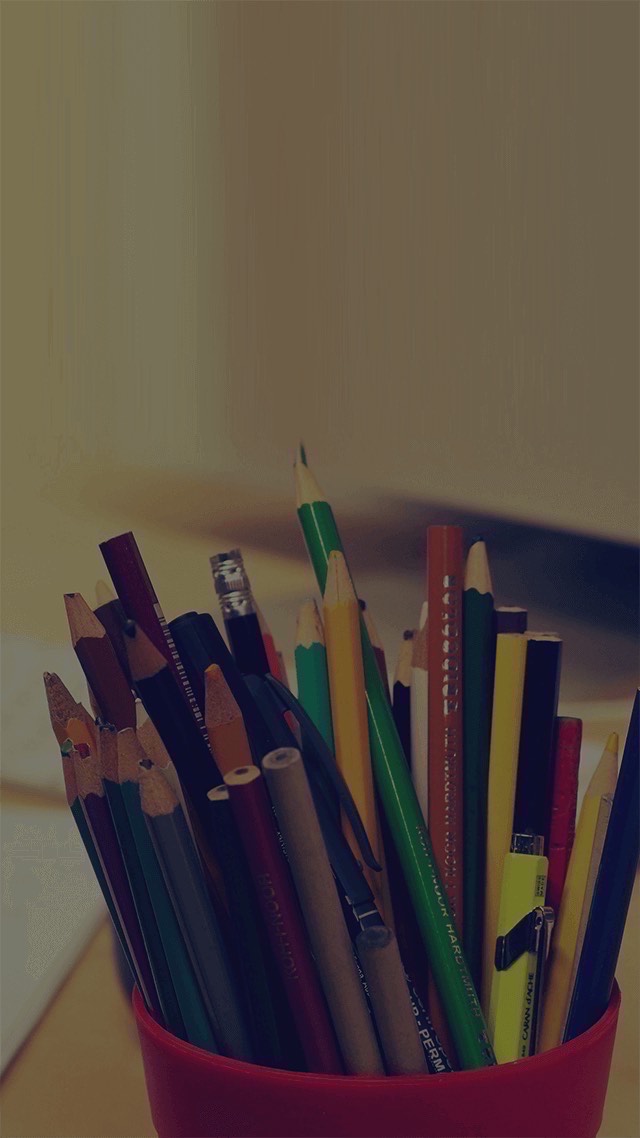 到着早すぎて暇