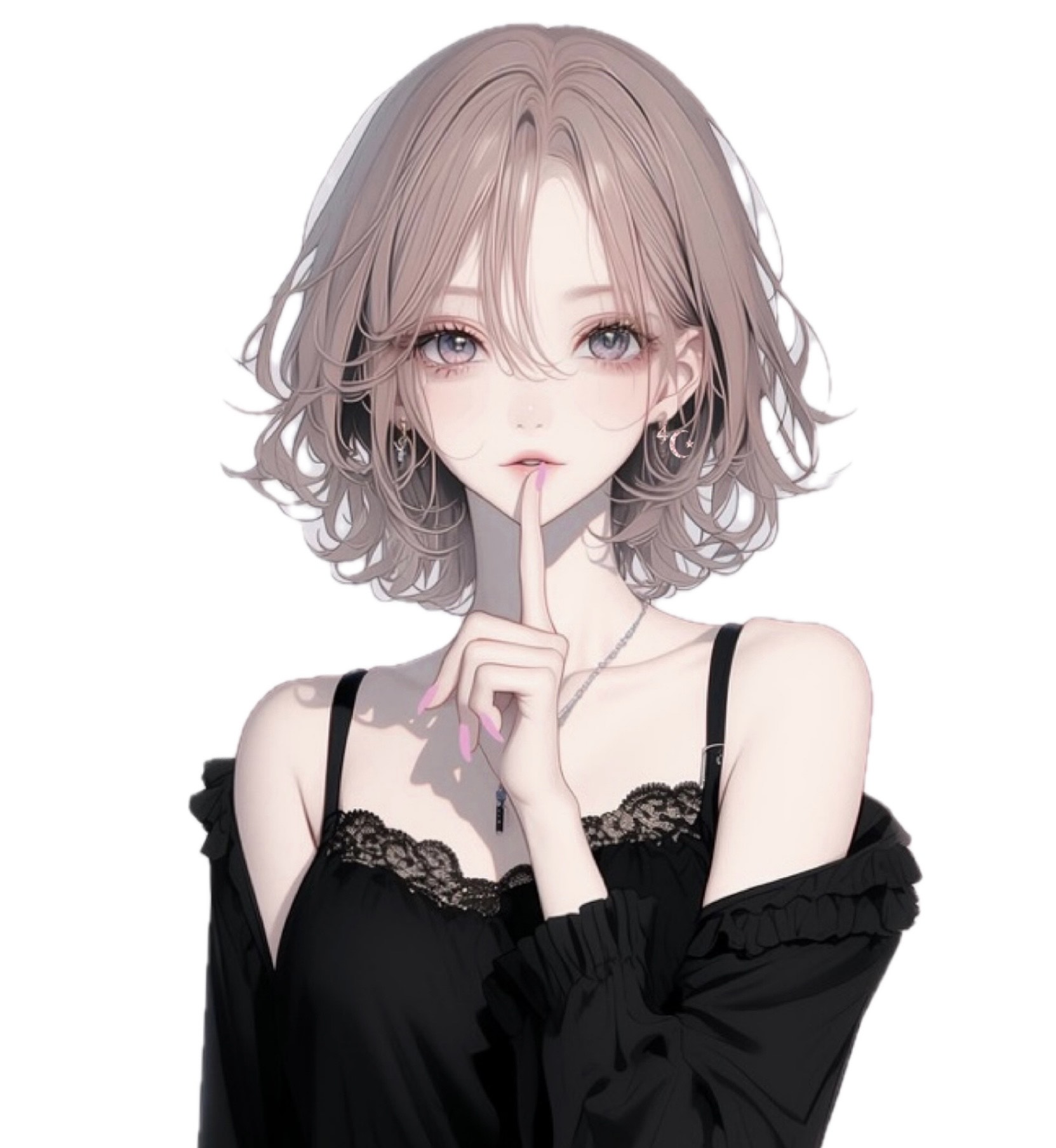 ❤️初潜◎まったり話そ❤️