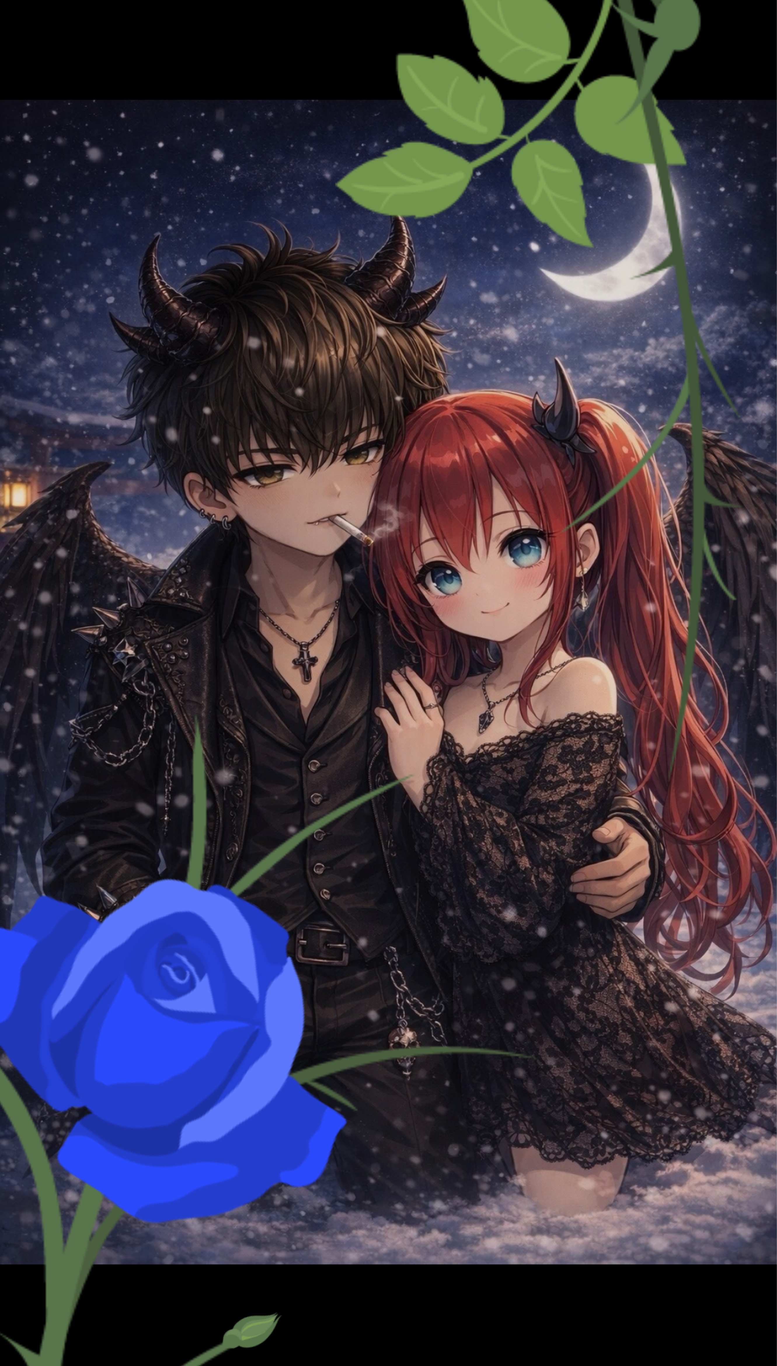 初◎家事するよん🩵