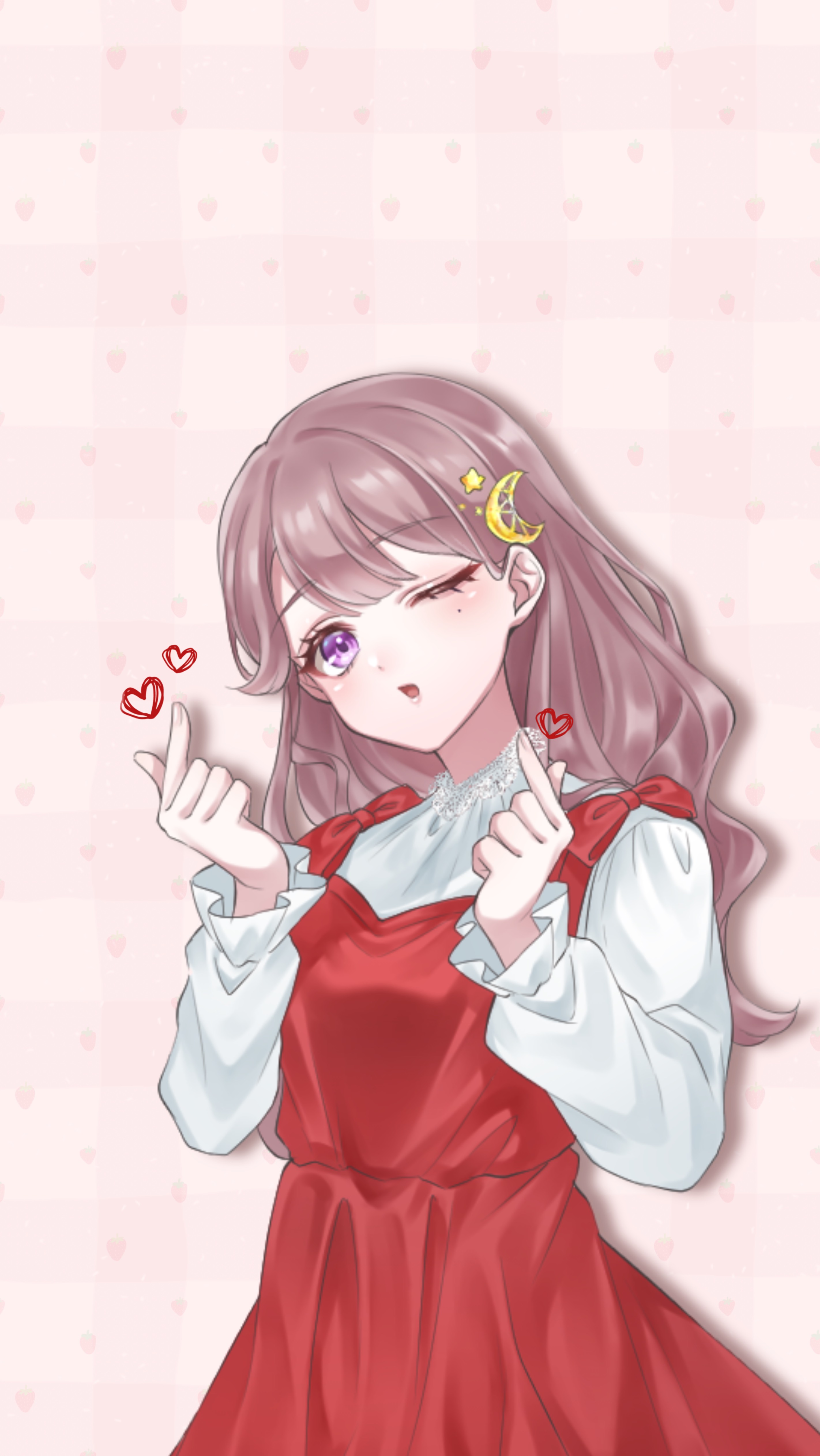 次枠はここ！みんないらっしゃい！