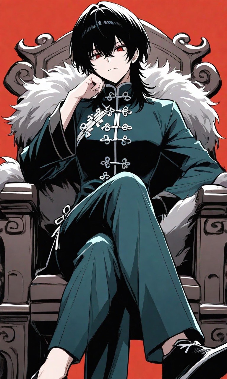 初潜⭕️/緩くはなす