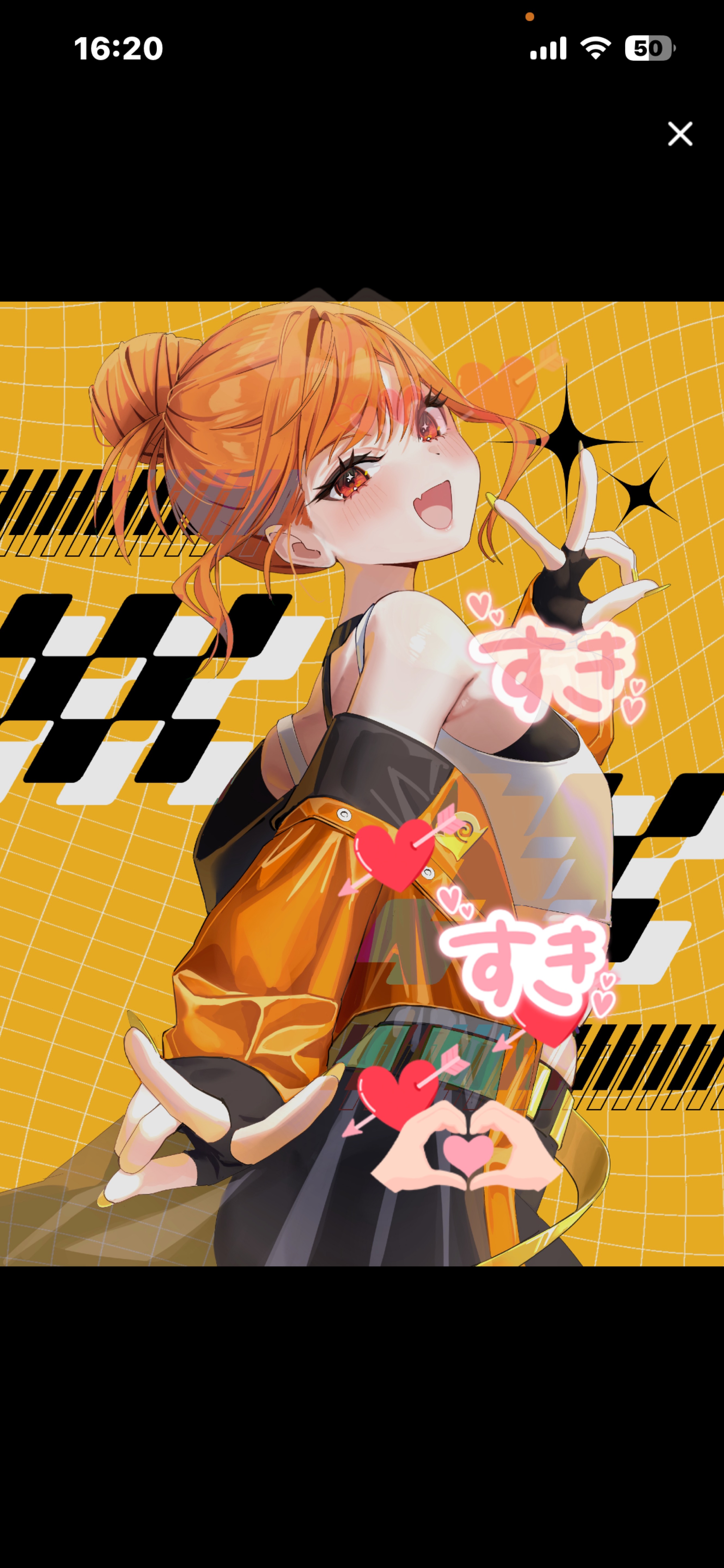 【関西弁】のんびりおはなししよ🐌