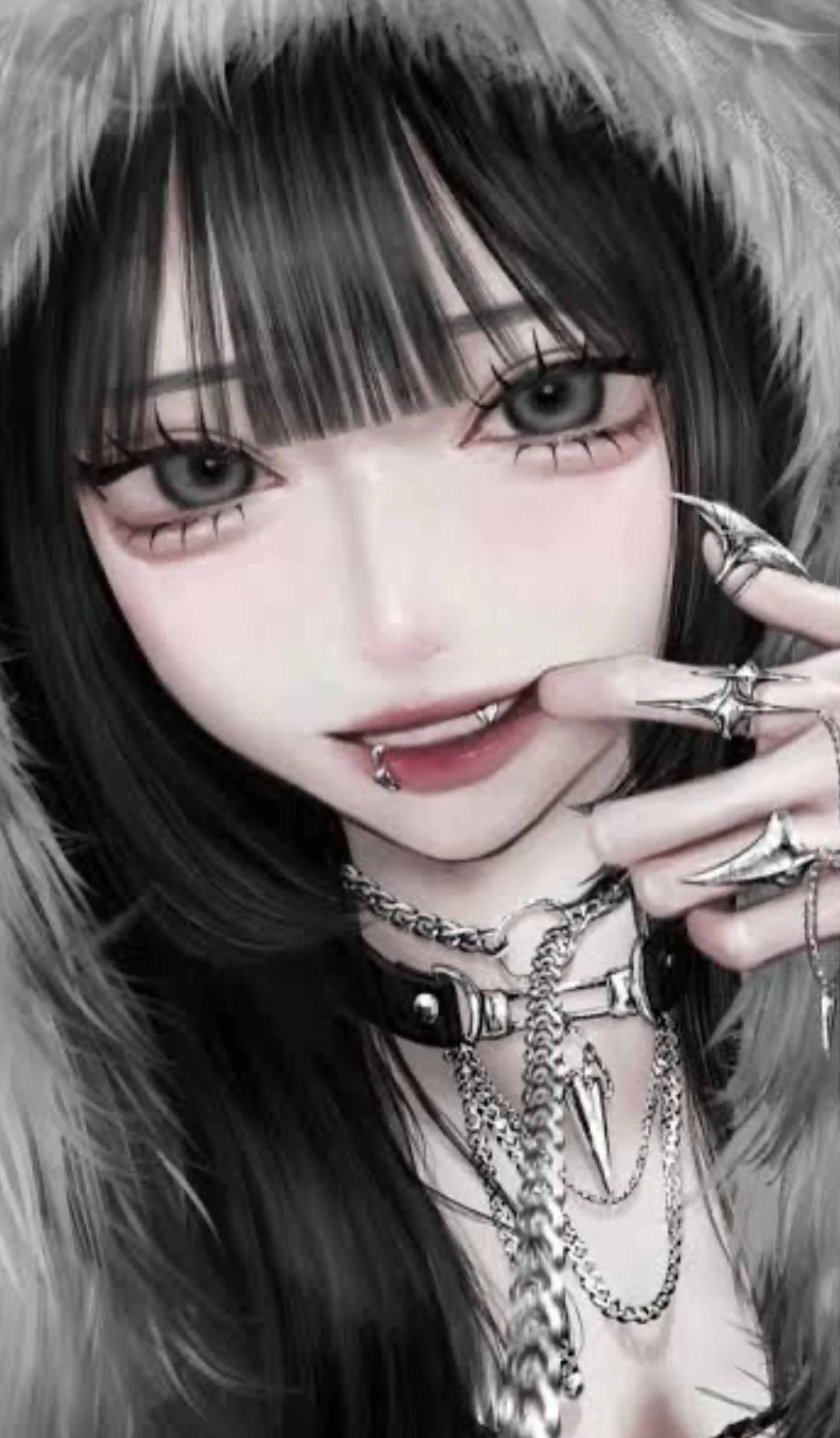 はつはいしん🔰ねるまで