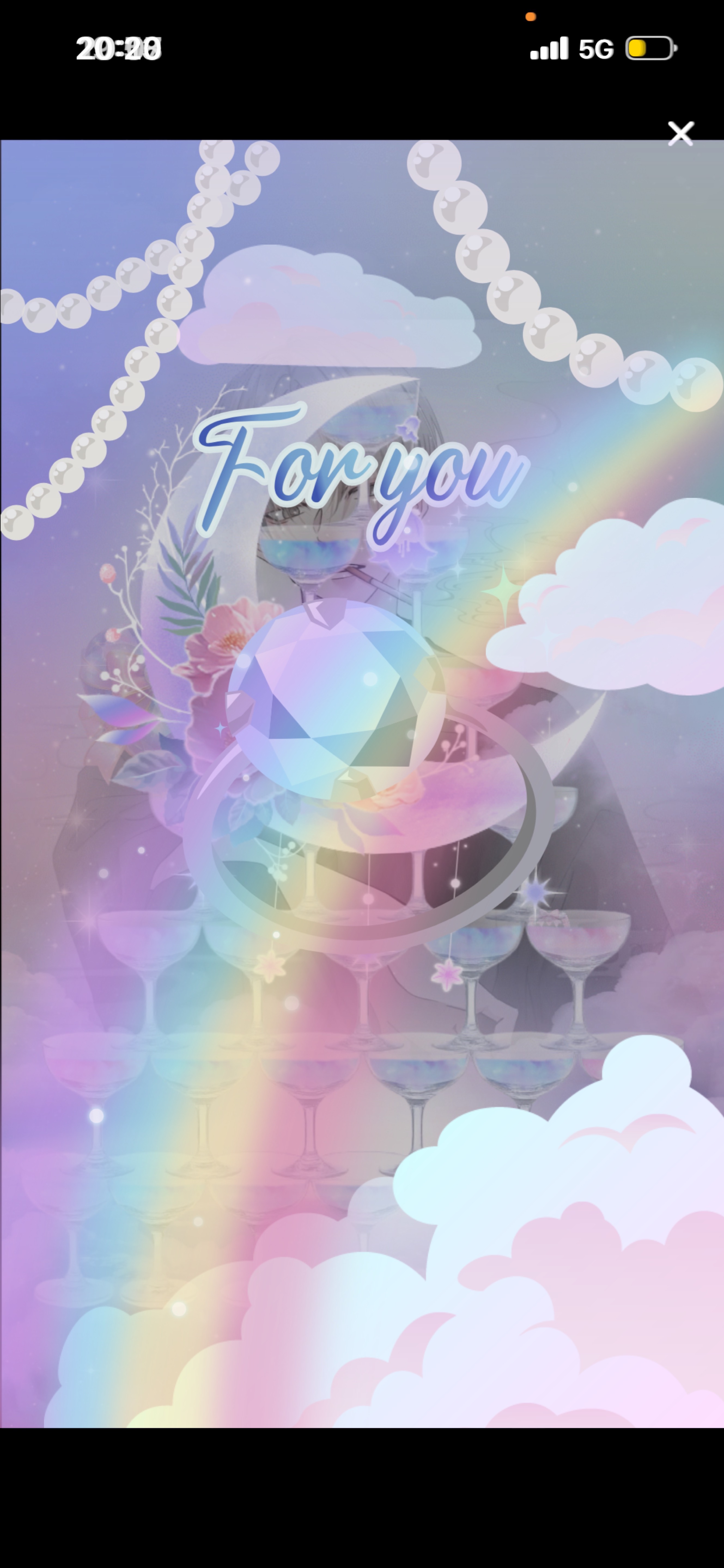 𝑆𝑡𝑎𝑦 𝑏𝑦 𝑚𝑦 𝑠𝑖𝑑𝑒