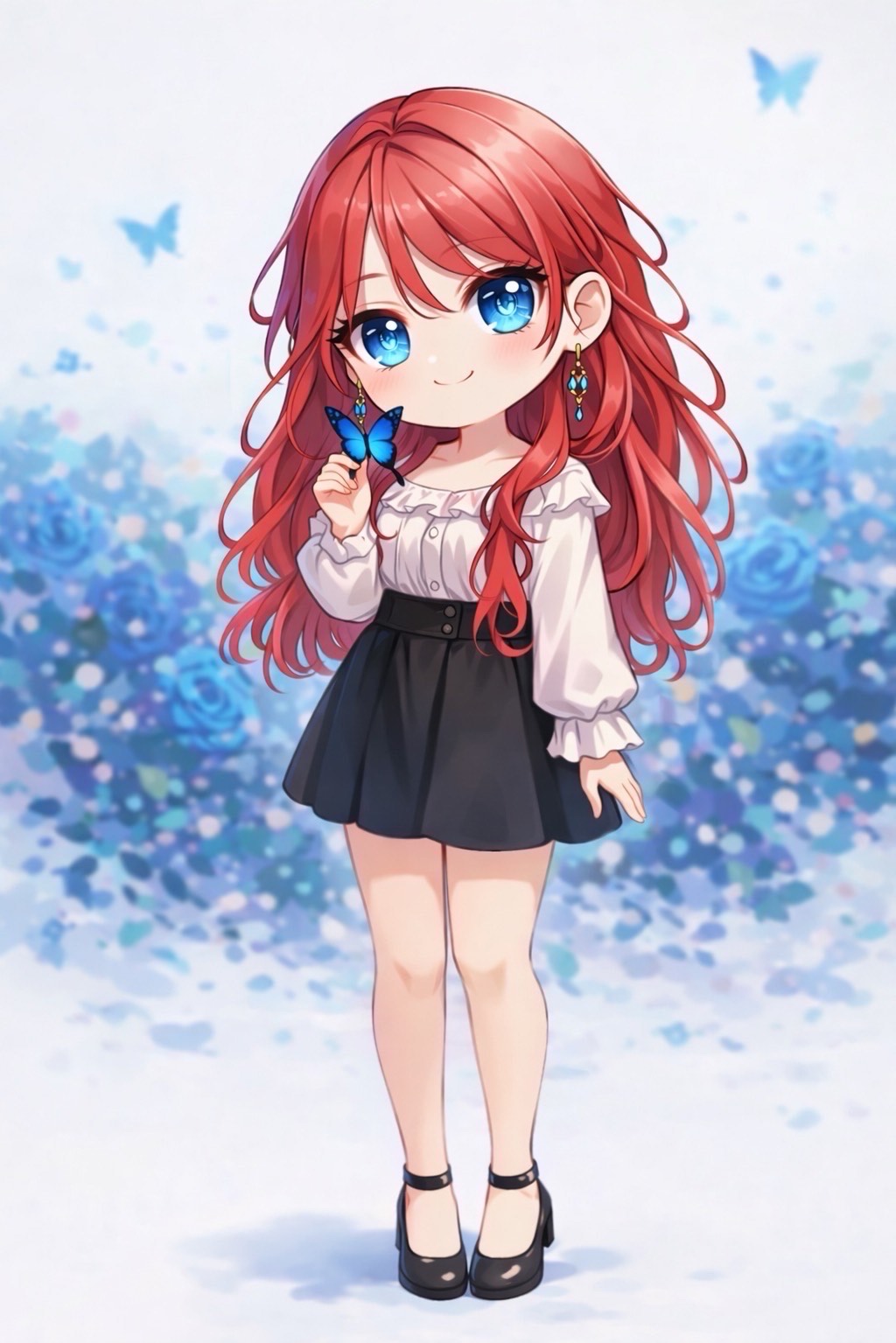 初◎家事するよん🩵