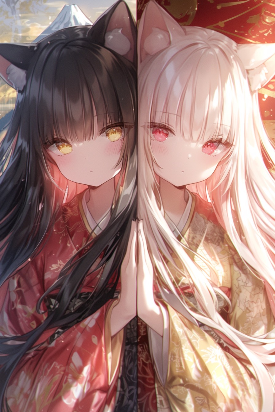 パチ&スロご祈祷-歌枠-