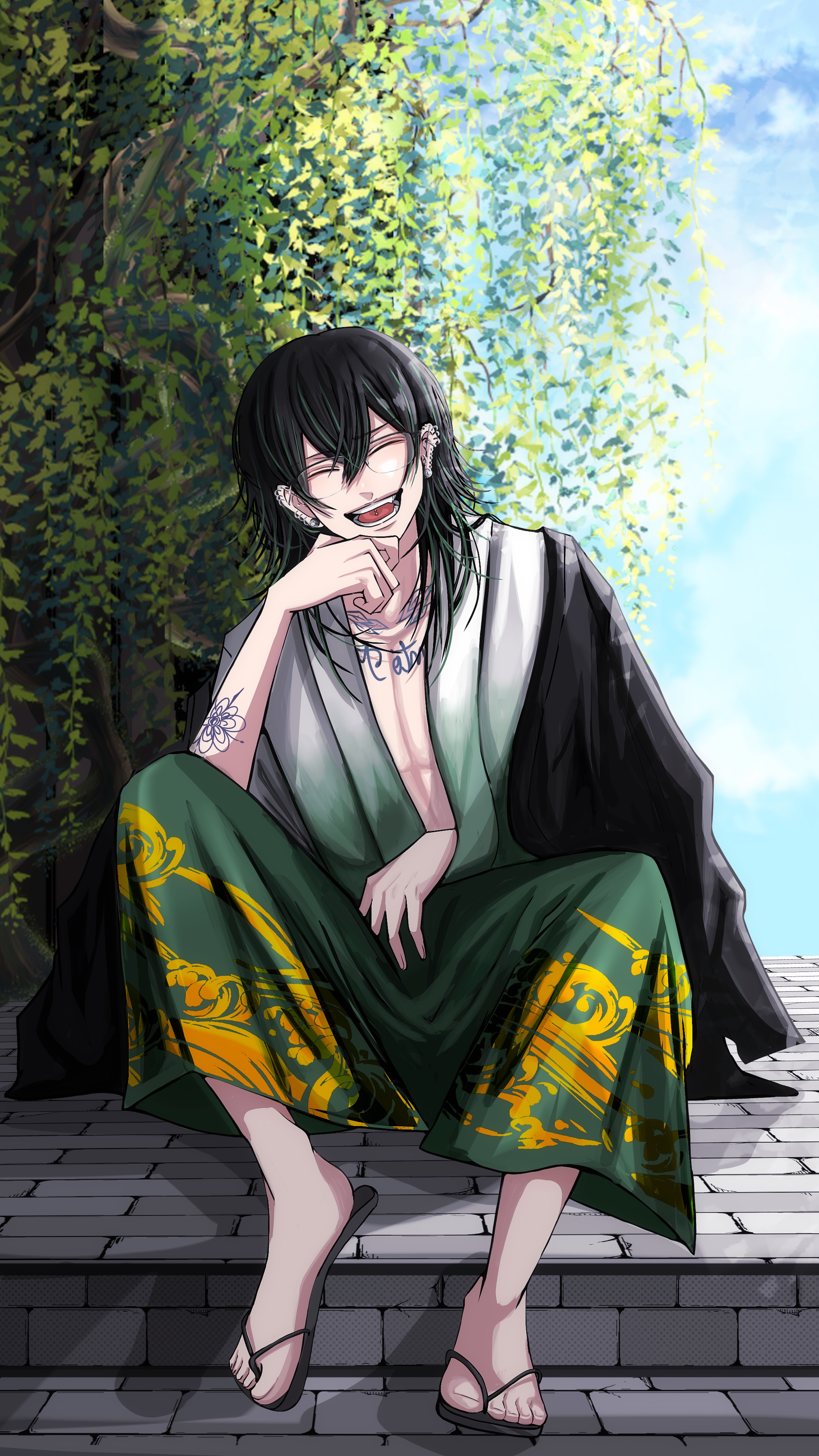 お友達つくり🤟01/17#1