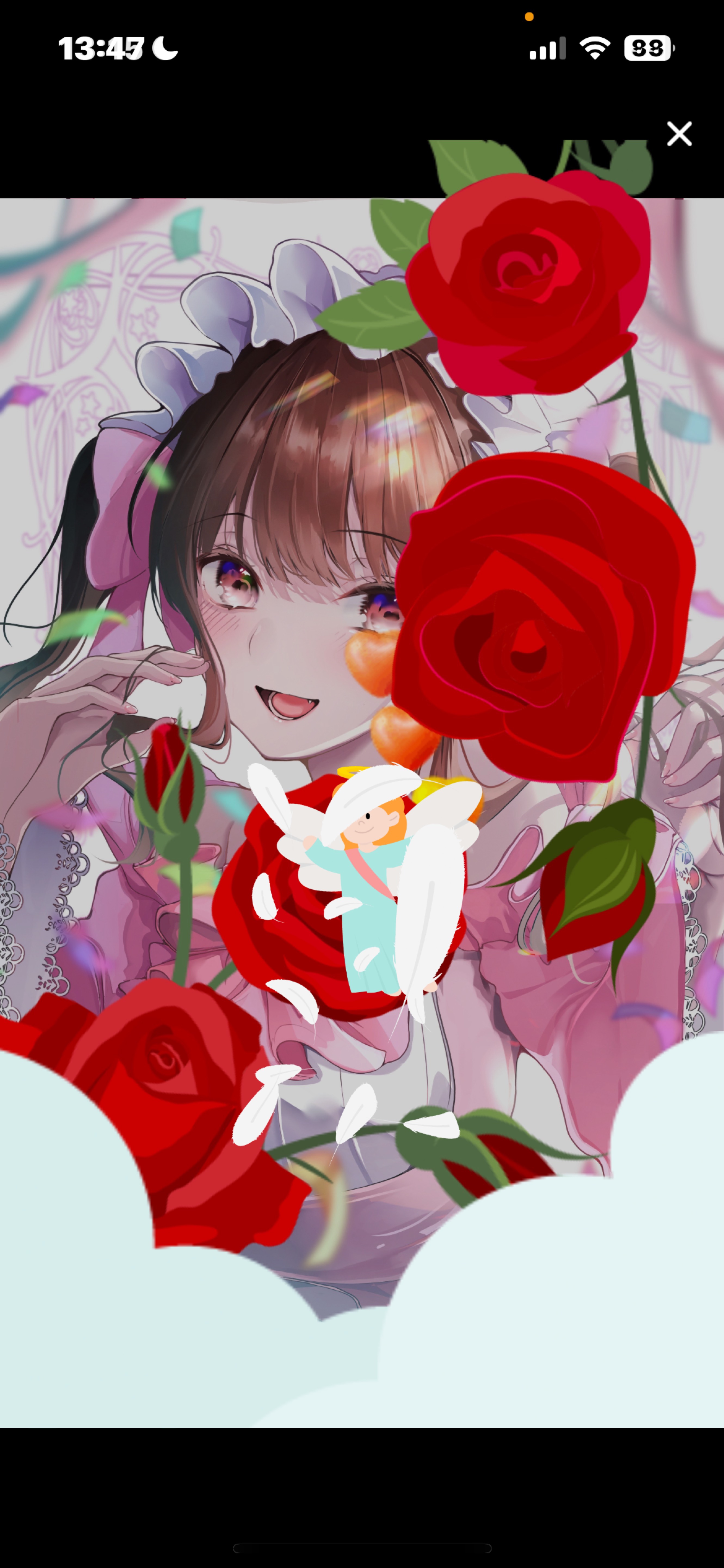 土曜日 おやすみの人だーれ？