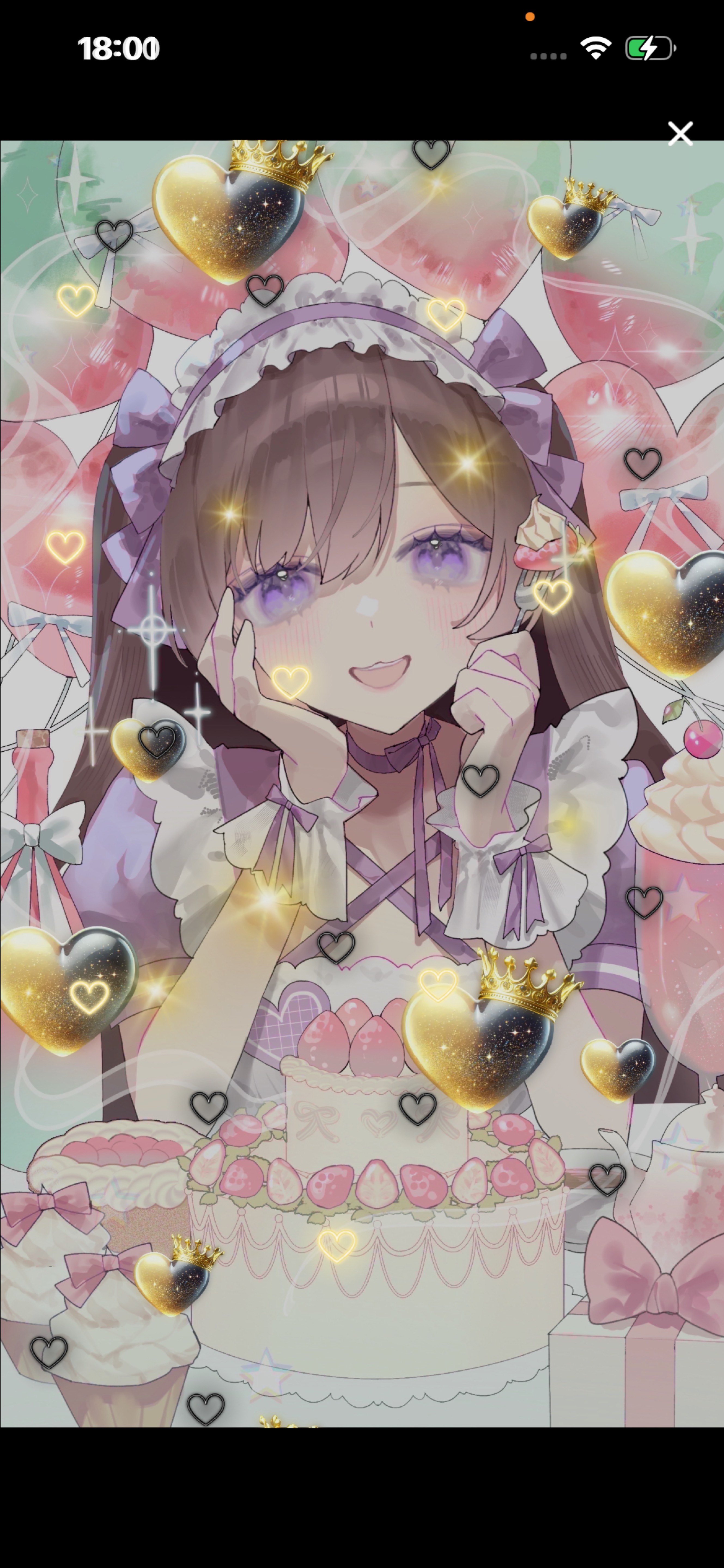 トーリス残り127人耐久