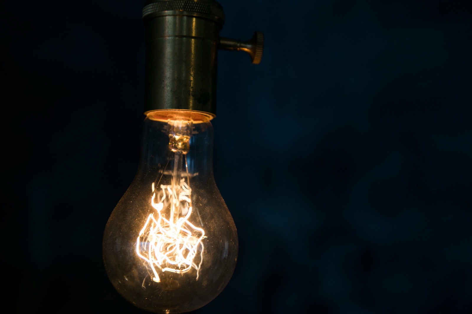 深夜の枠は気が楽（少し）