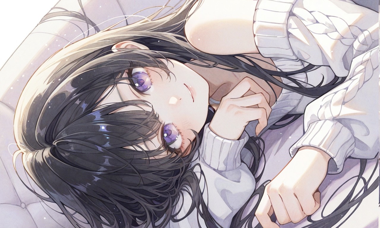 みーんなの眠気を誘う夜の枠🌃🌙⋆꙳