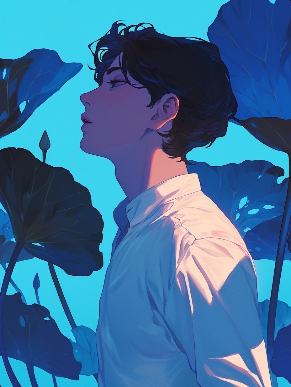 【day2】寝落ち非推奨枠🈁