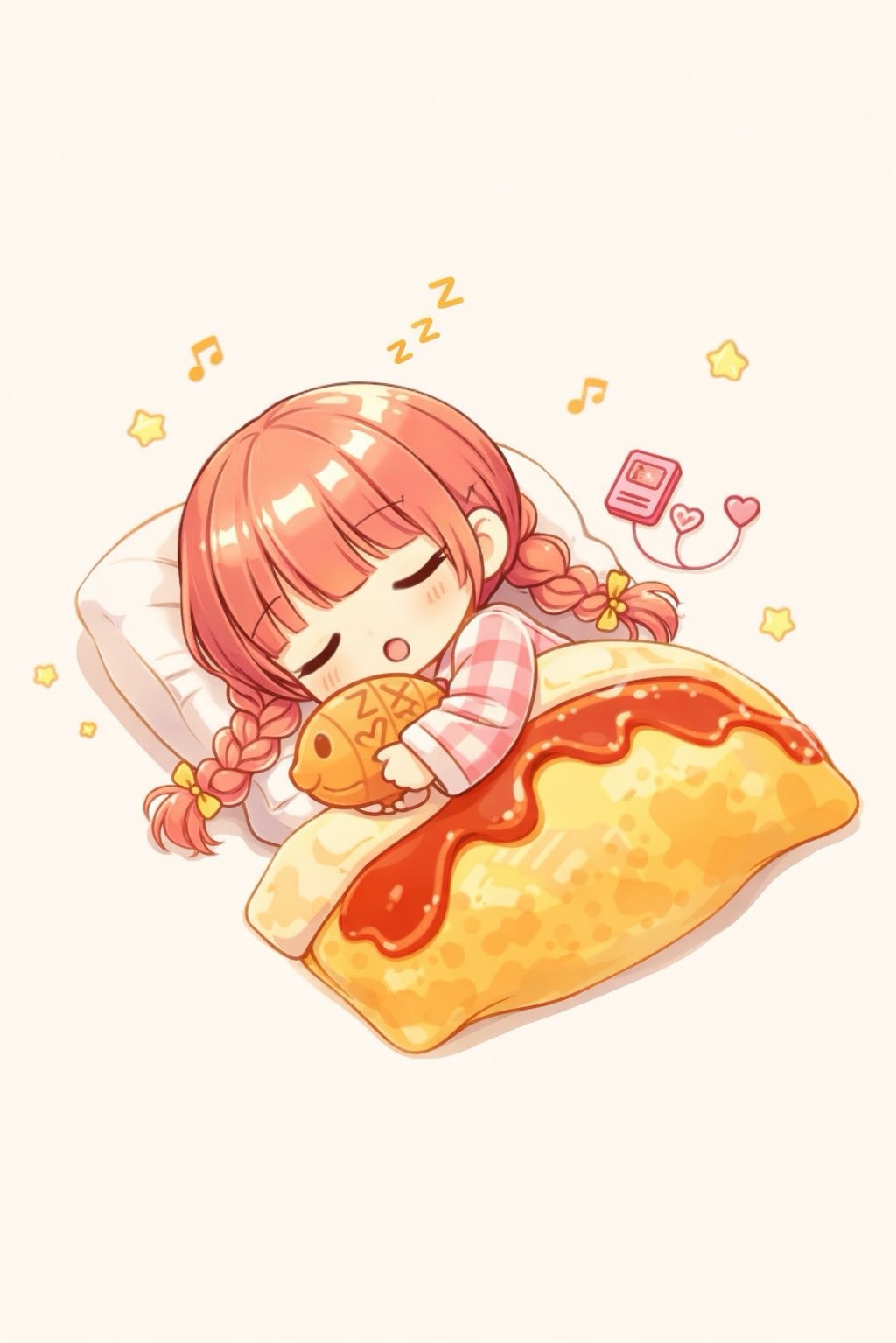 トーリス250人再挑戦➿♡