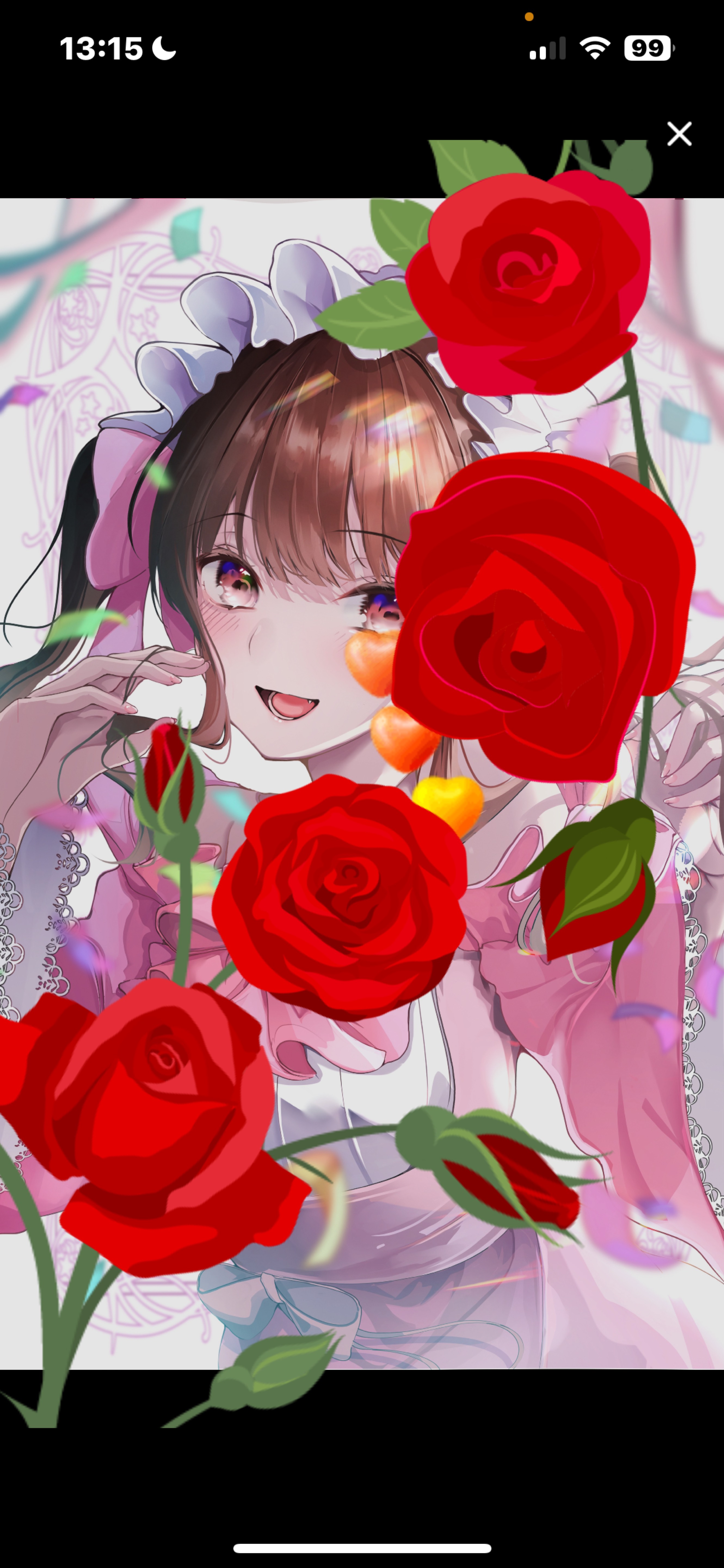 土曜日 おやすみの人だーれ？