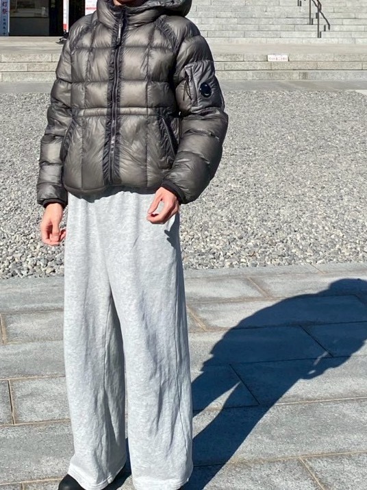 暇つぶしに来てね