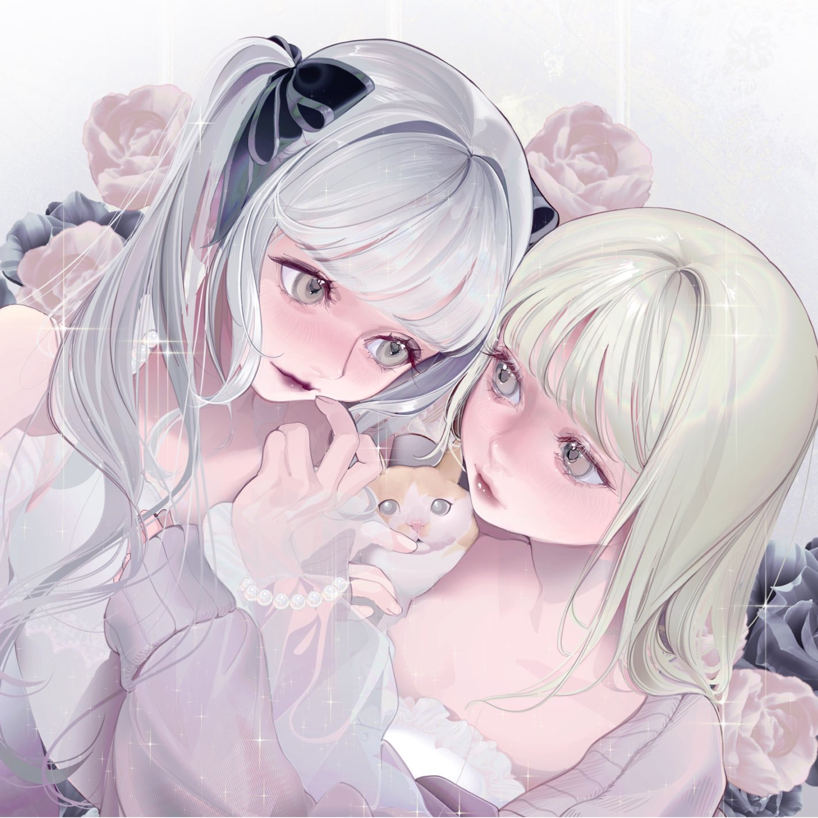 おはよう☀️ですん