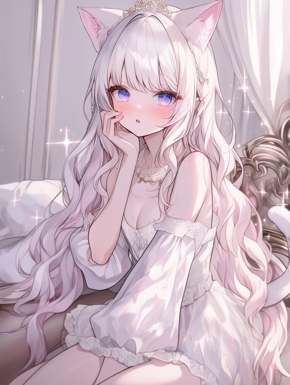 【初〇雑談】来なきゃ損損♛