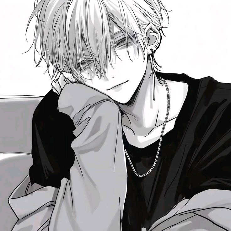 眠れないからはなそ？