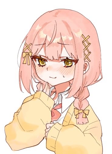 ꒰ 後80人➿♡ ꒱ トーリス耐久！